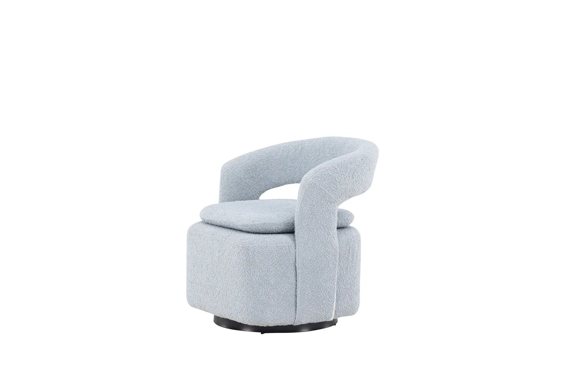 Fauteuil Laurel Loome