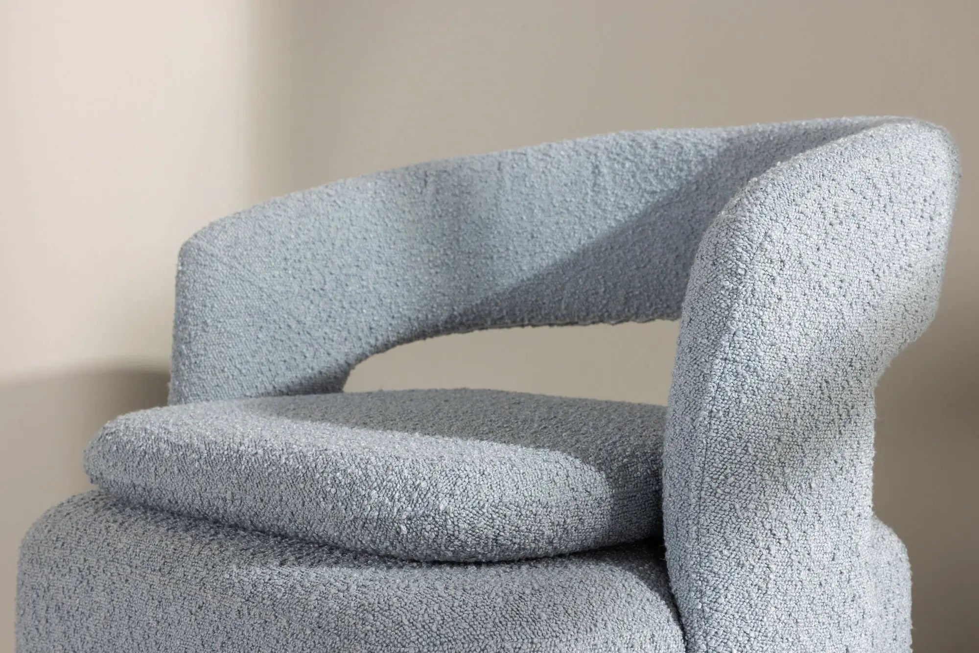 Fauteuil Laurel Loome