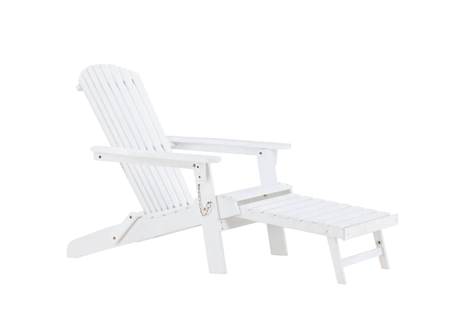 Chaise longue Tropea Loome