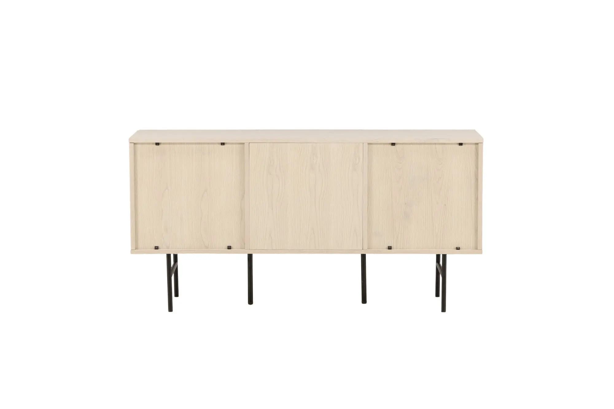 Armoire Björkön Loome