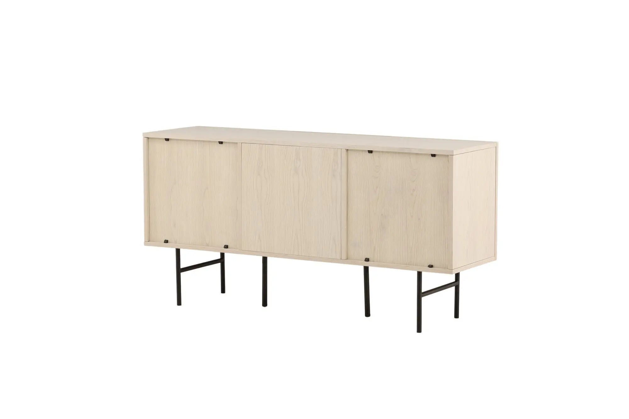 Armoire Björkön Loome