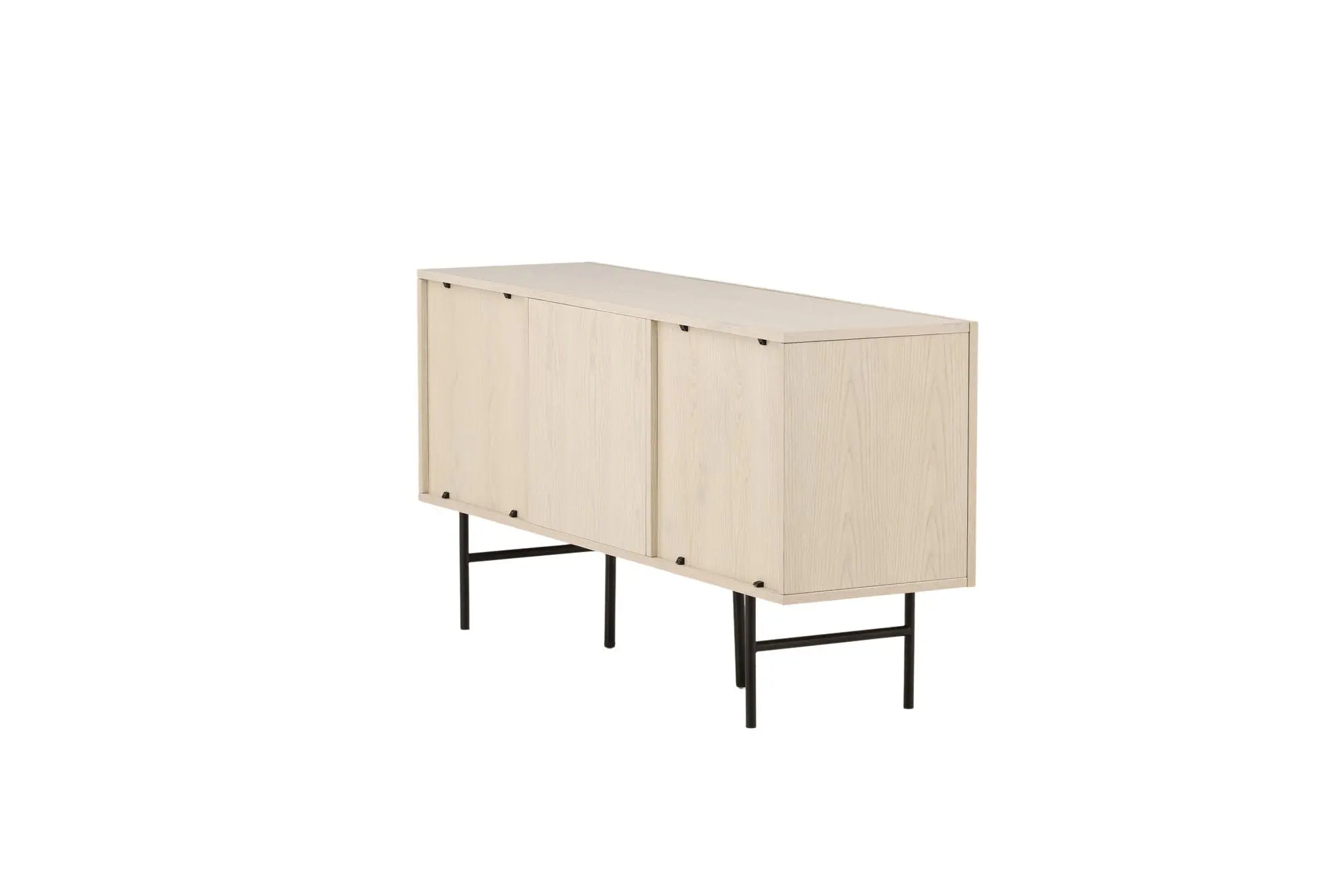 Armoire Björkön Loome