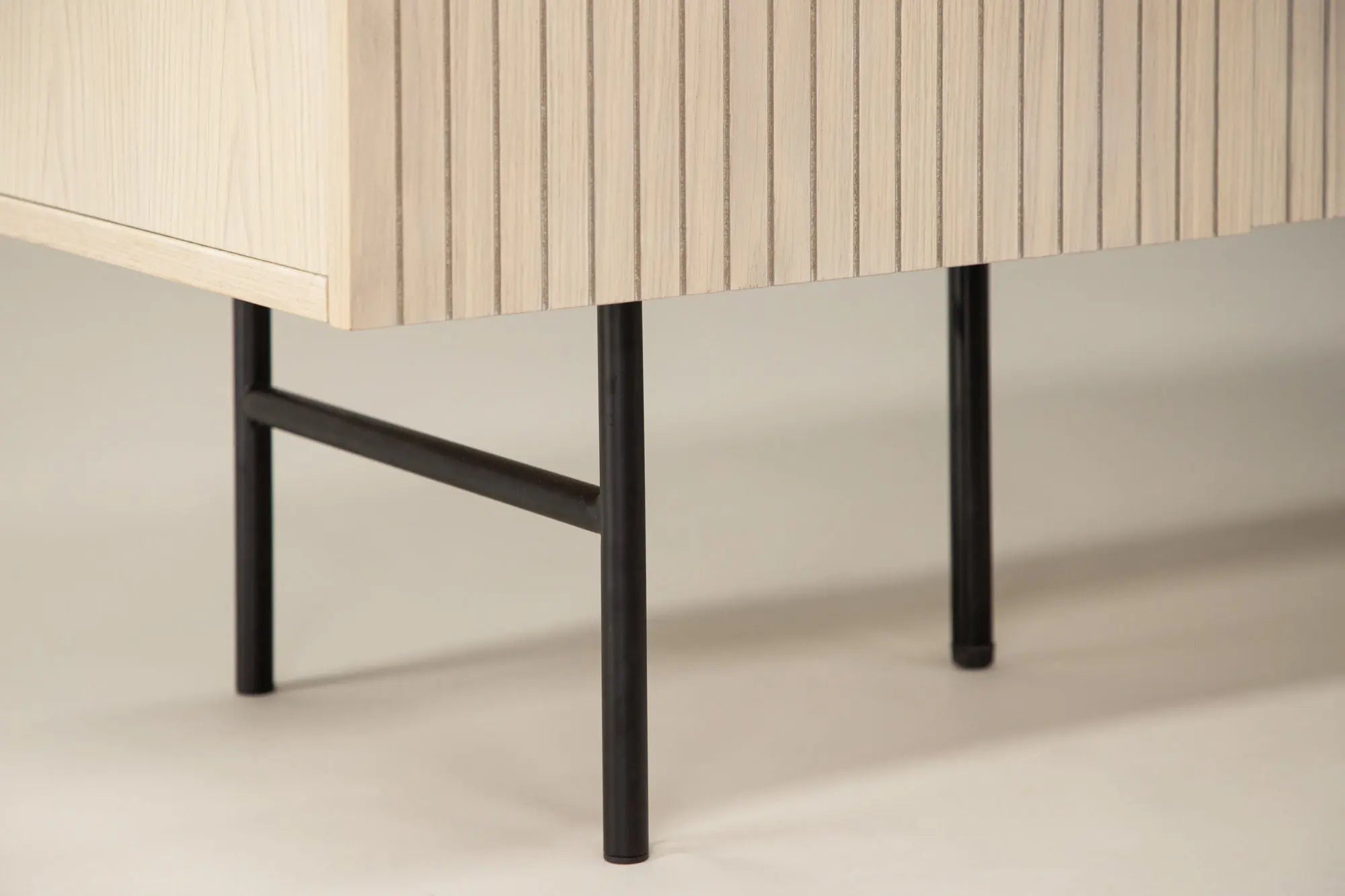 Armoire Björkön Loome
