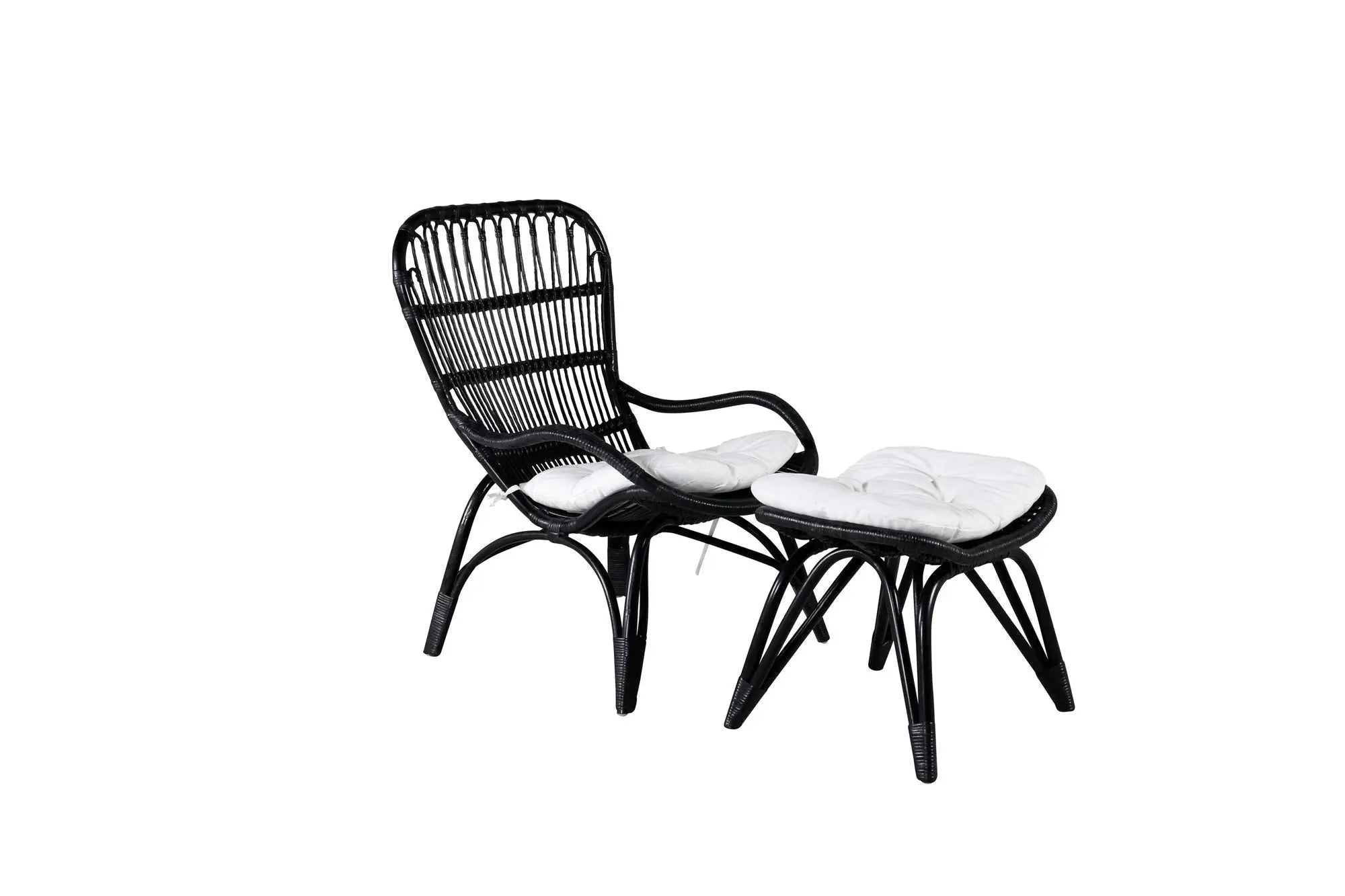 Chaise longue Ella Loome