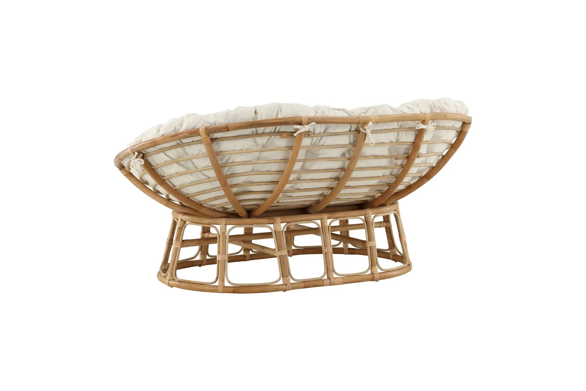 Fauteuil Mamasan Loome