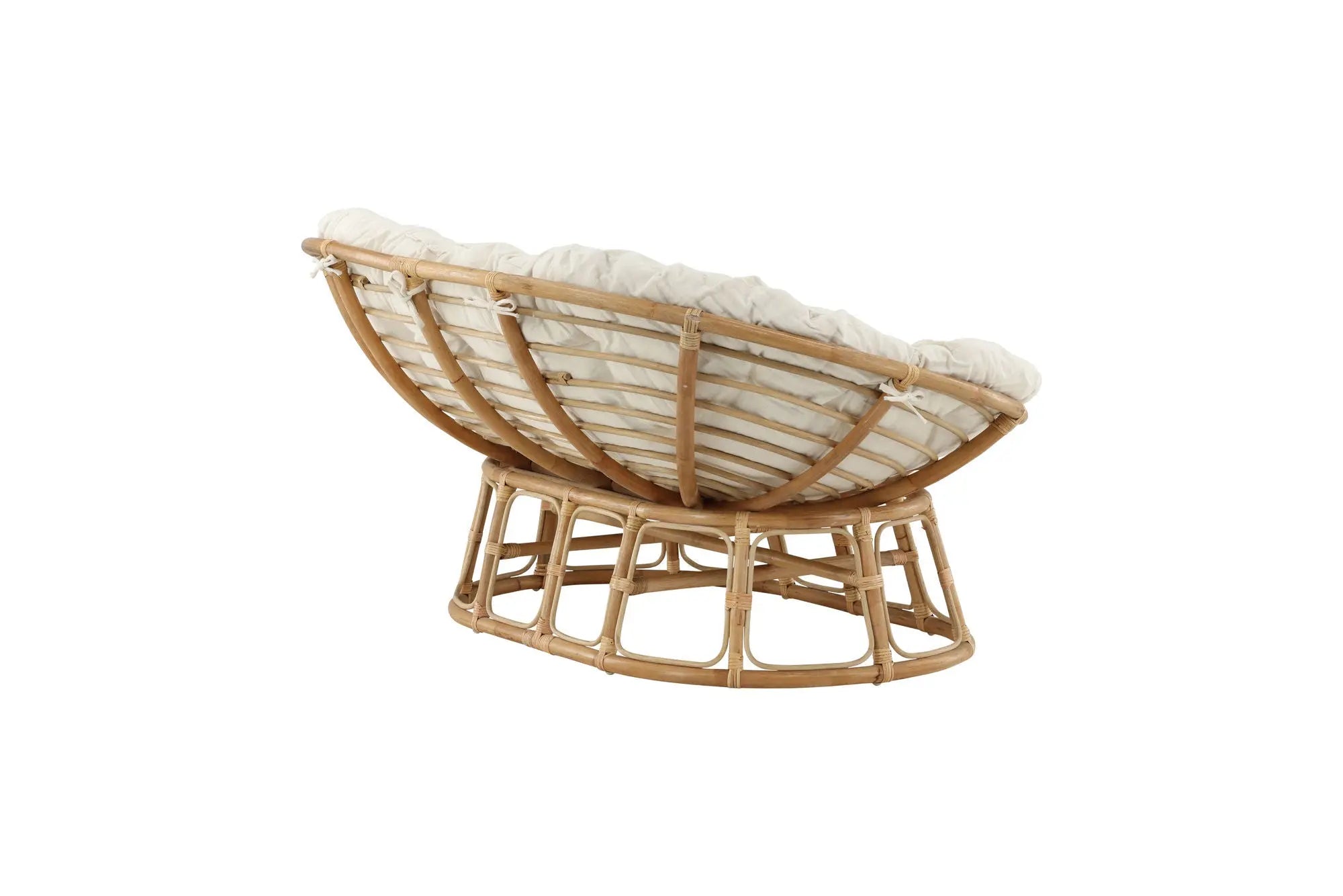 Fauteuil Mamasan Loome