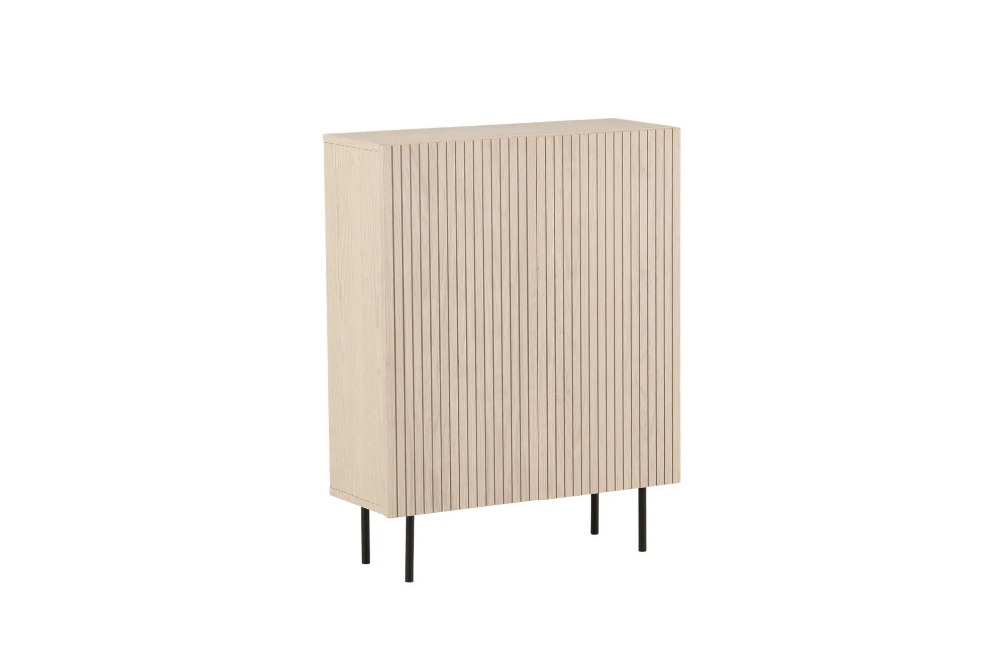 Armoire Björkön Loome
