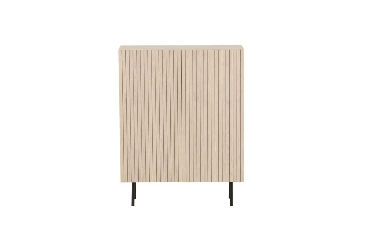 Armoire Björkön Loome