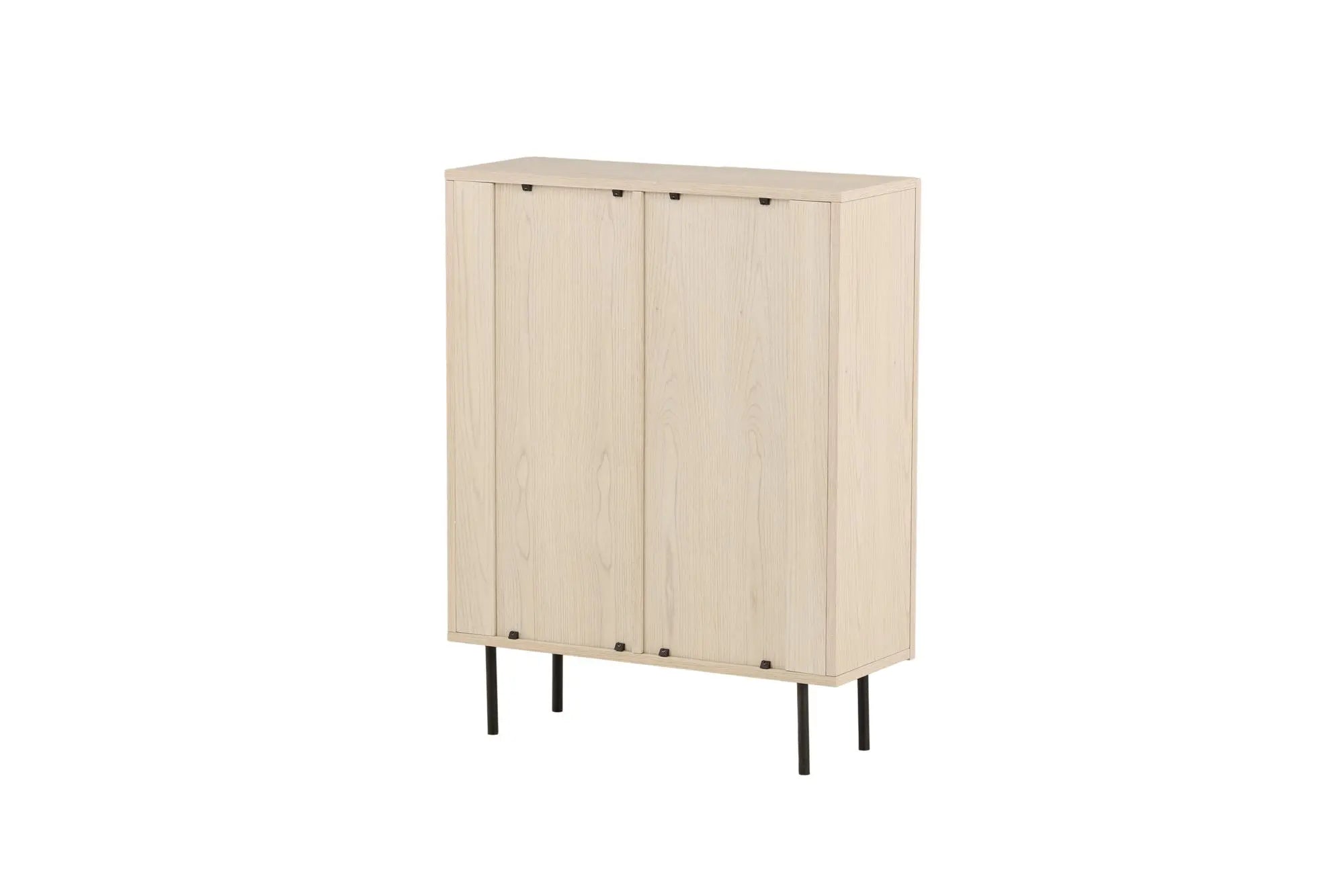 Armoire Björkön Loome