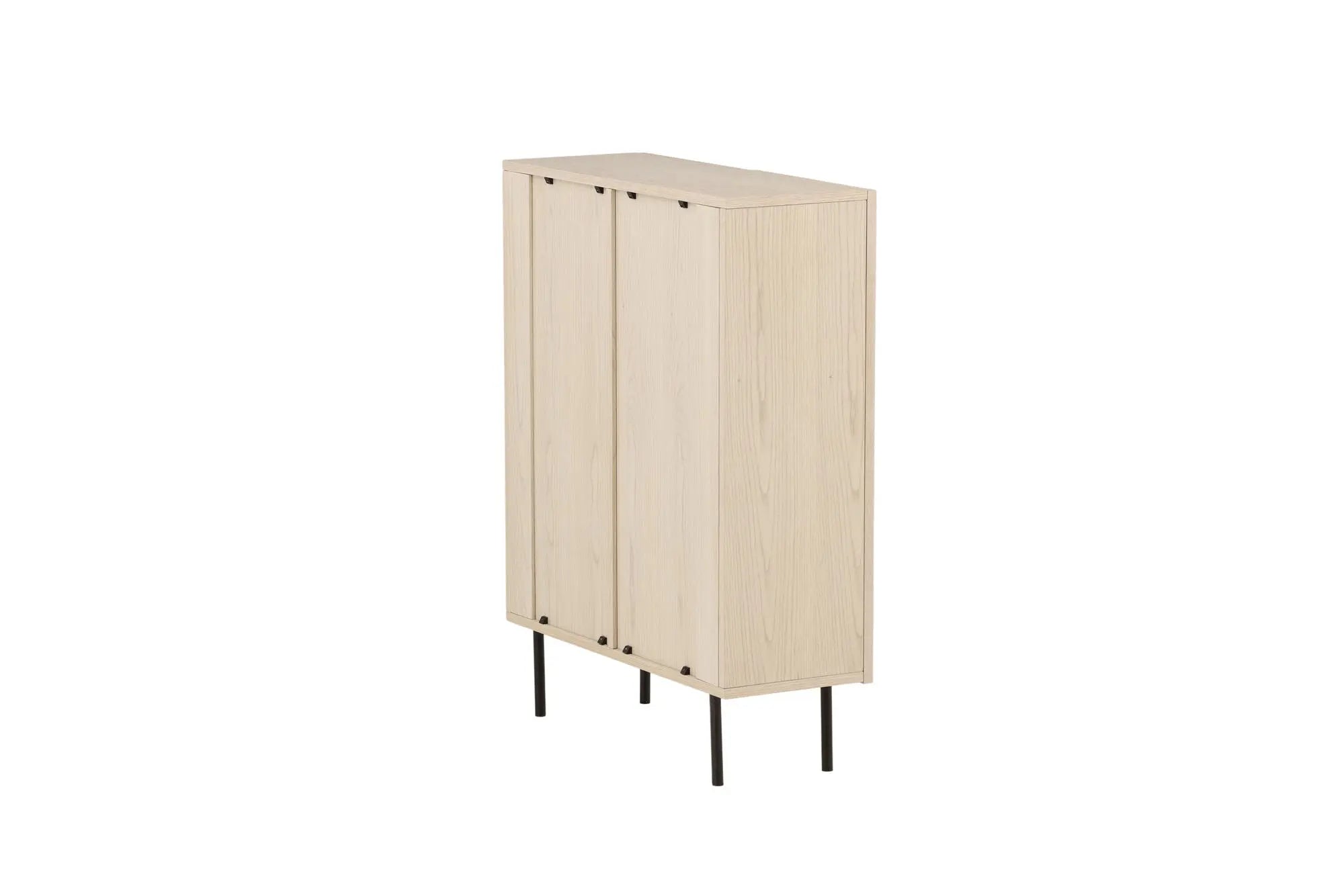 Armoire Björkön Loome