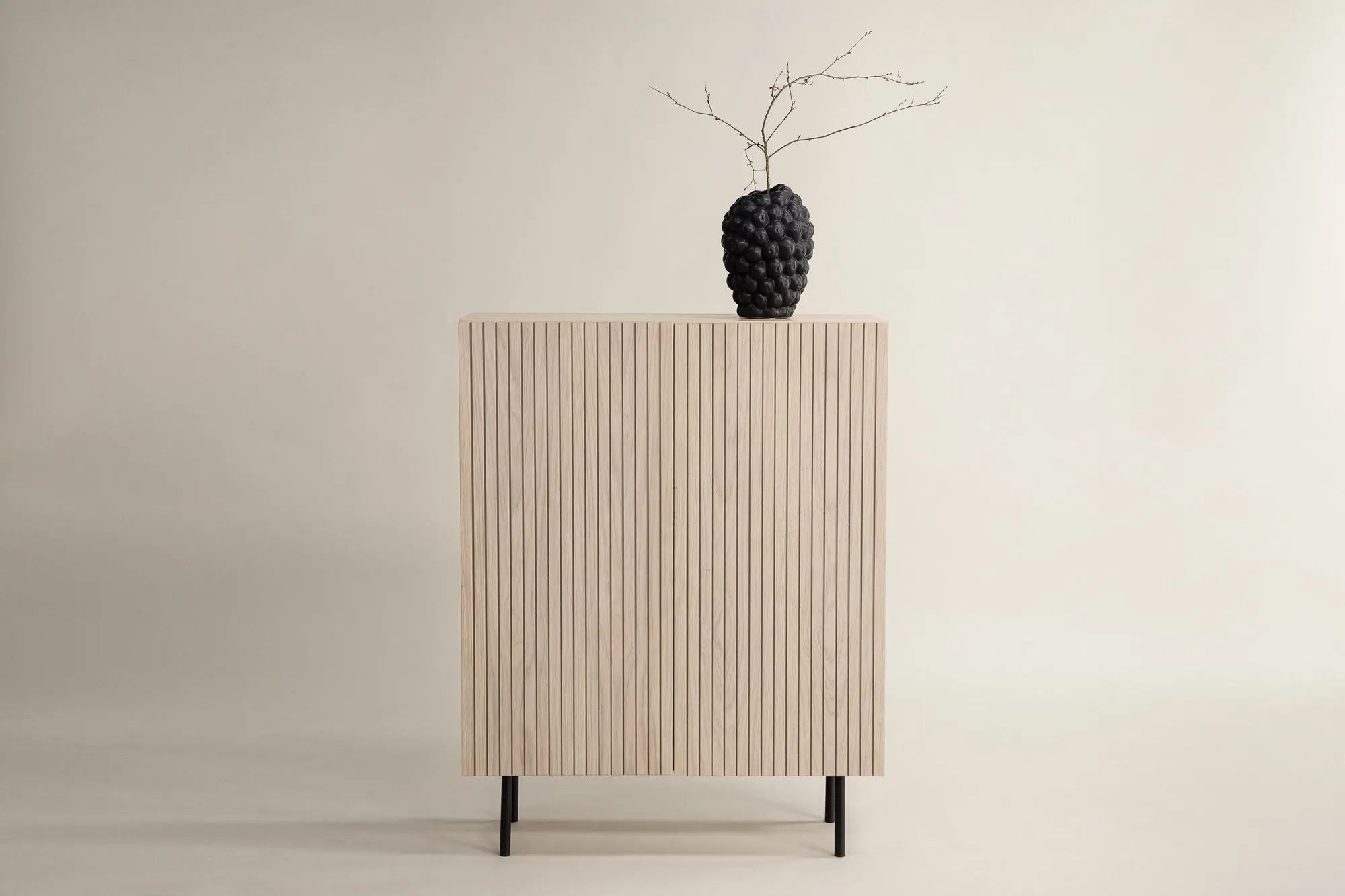 Armoire Björkön Loome
