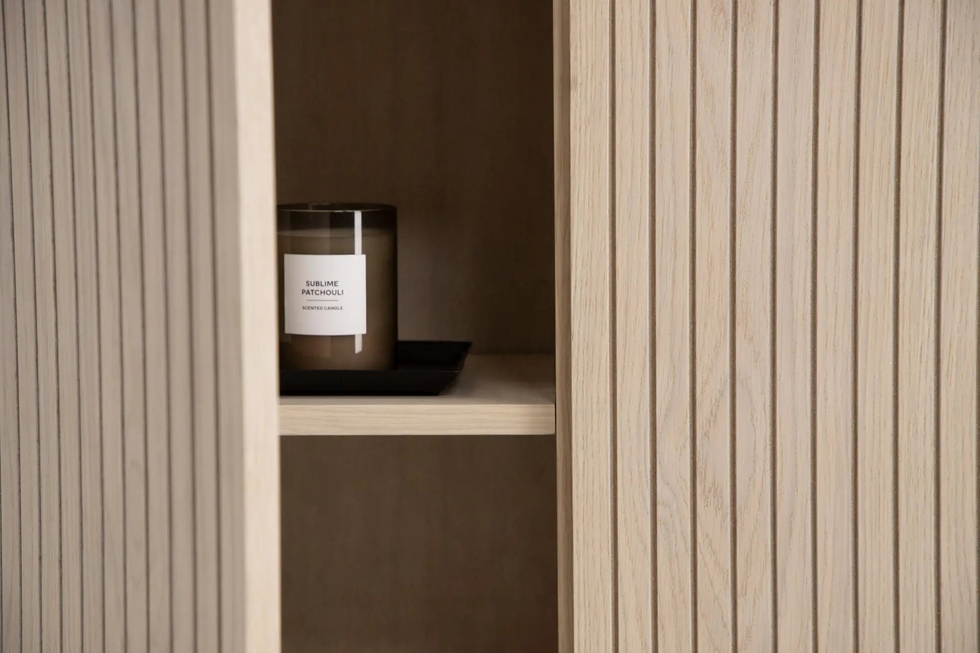 Armoire Björkön Loome