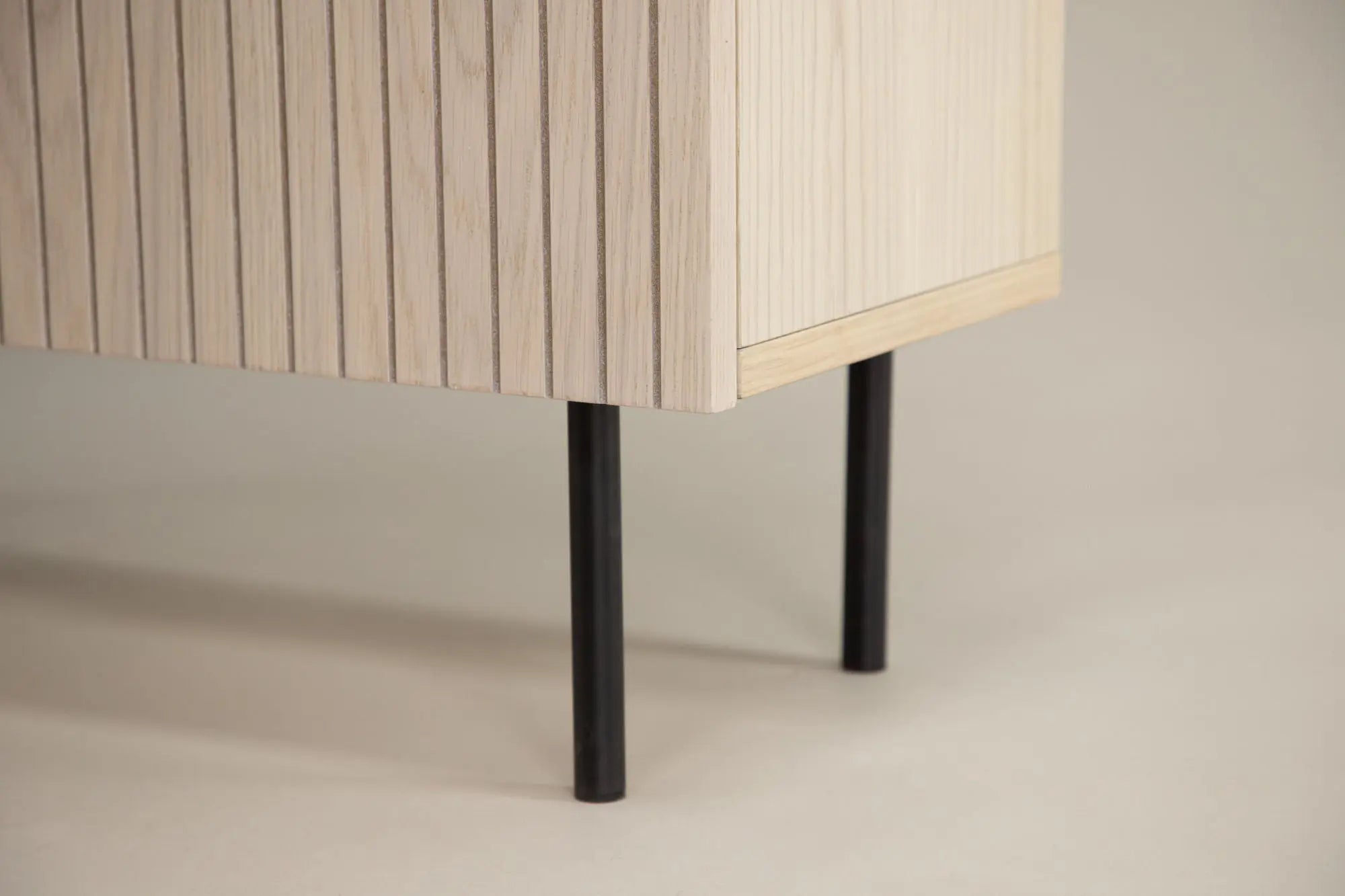 Armoire Björkön Loome
