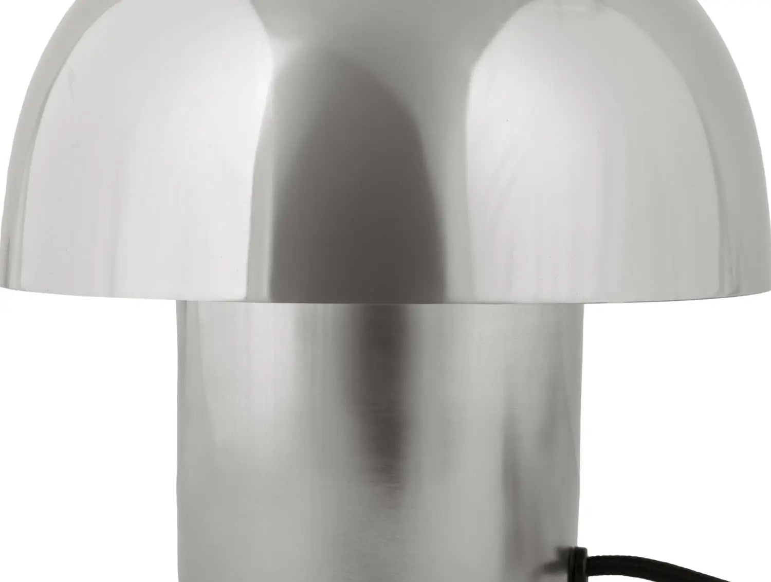 Lampe de table Fat Mushroom
