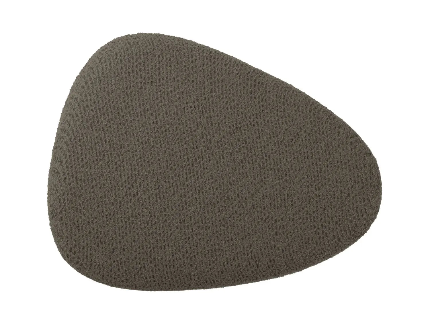 Pouf Ada