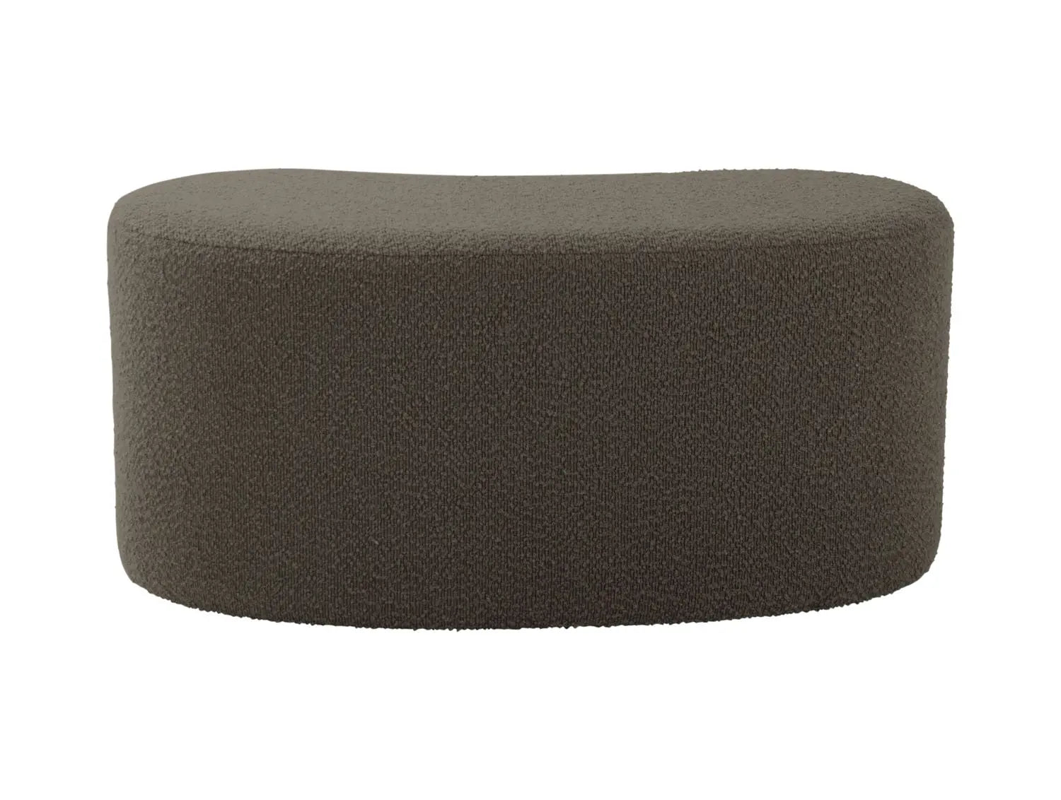 Pouf Ada