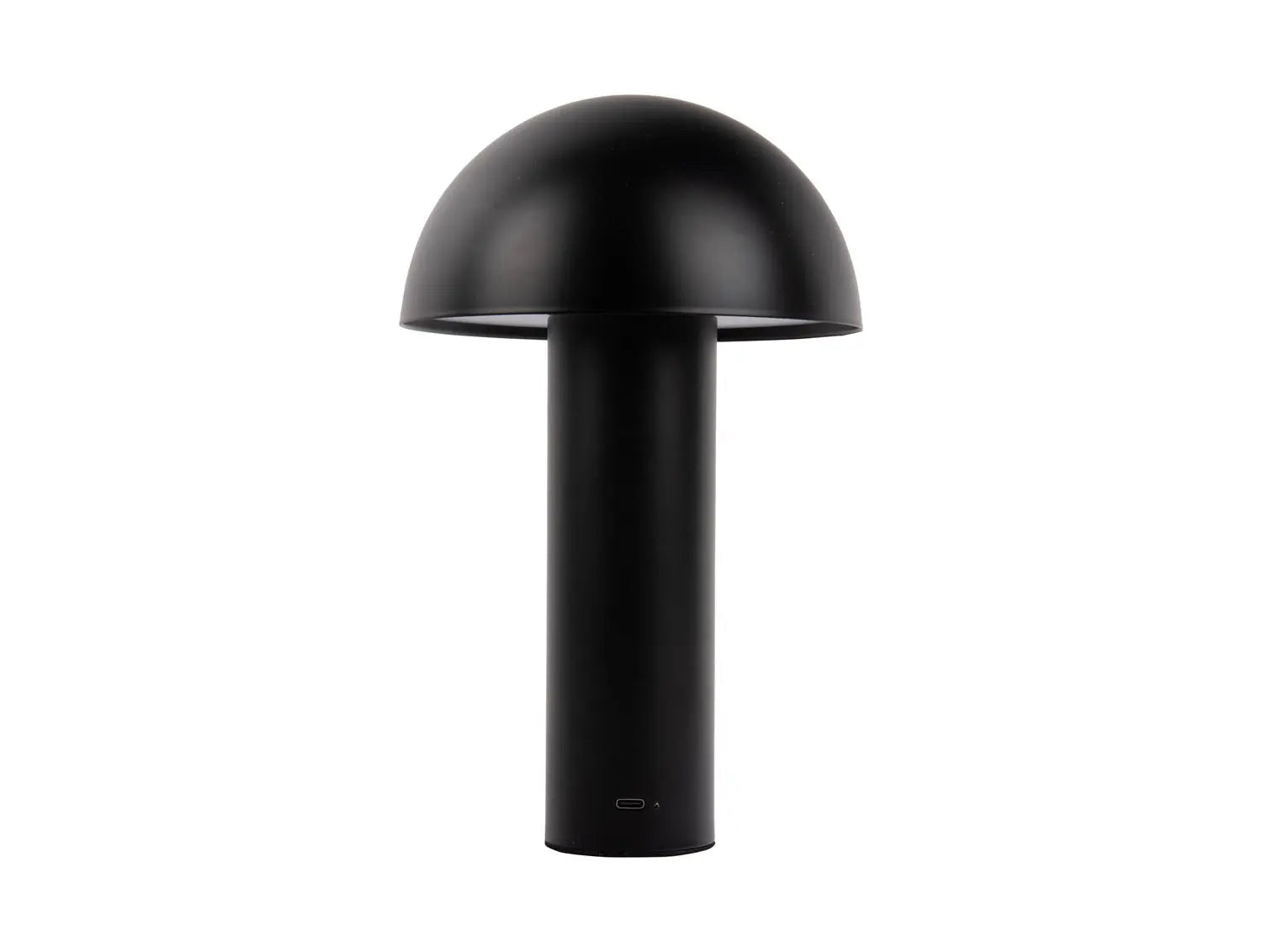 Lampe de table Fuego