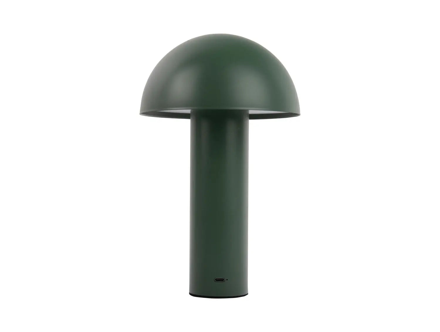 Lampe de table Fuego