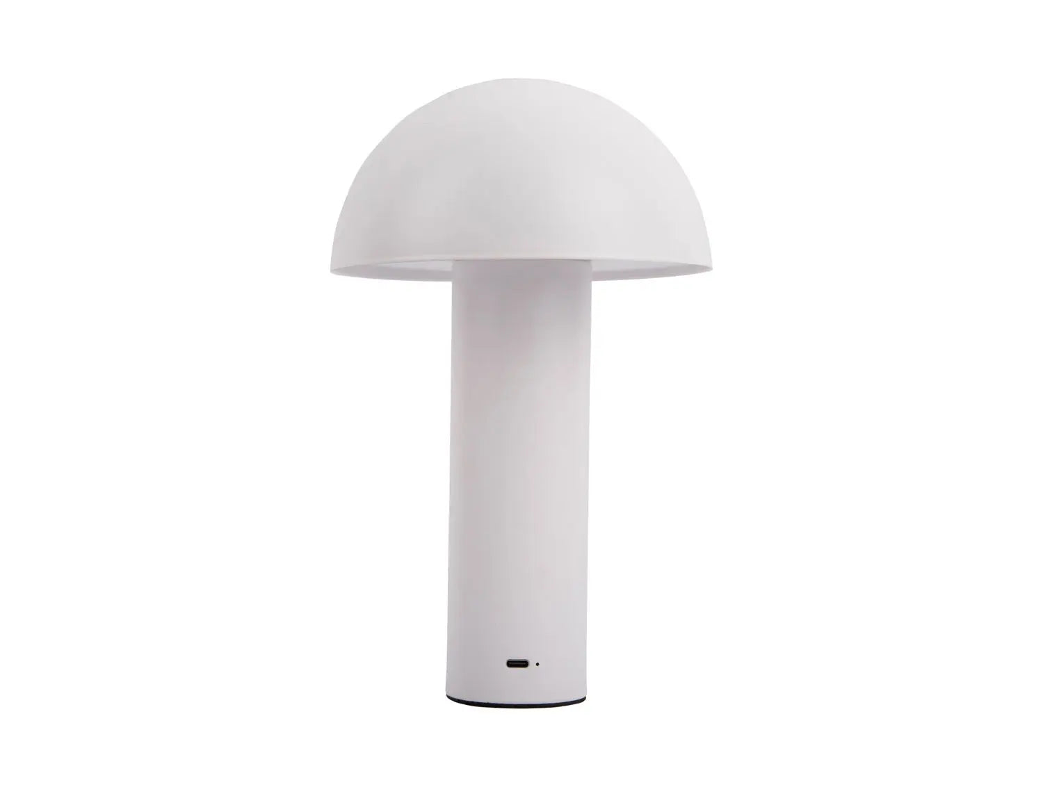 Lampe de table Fuego