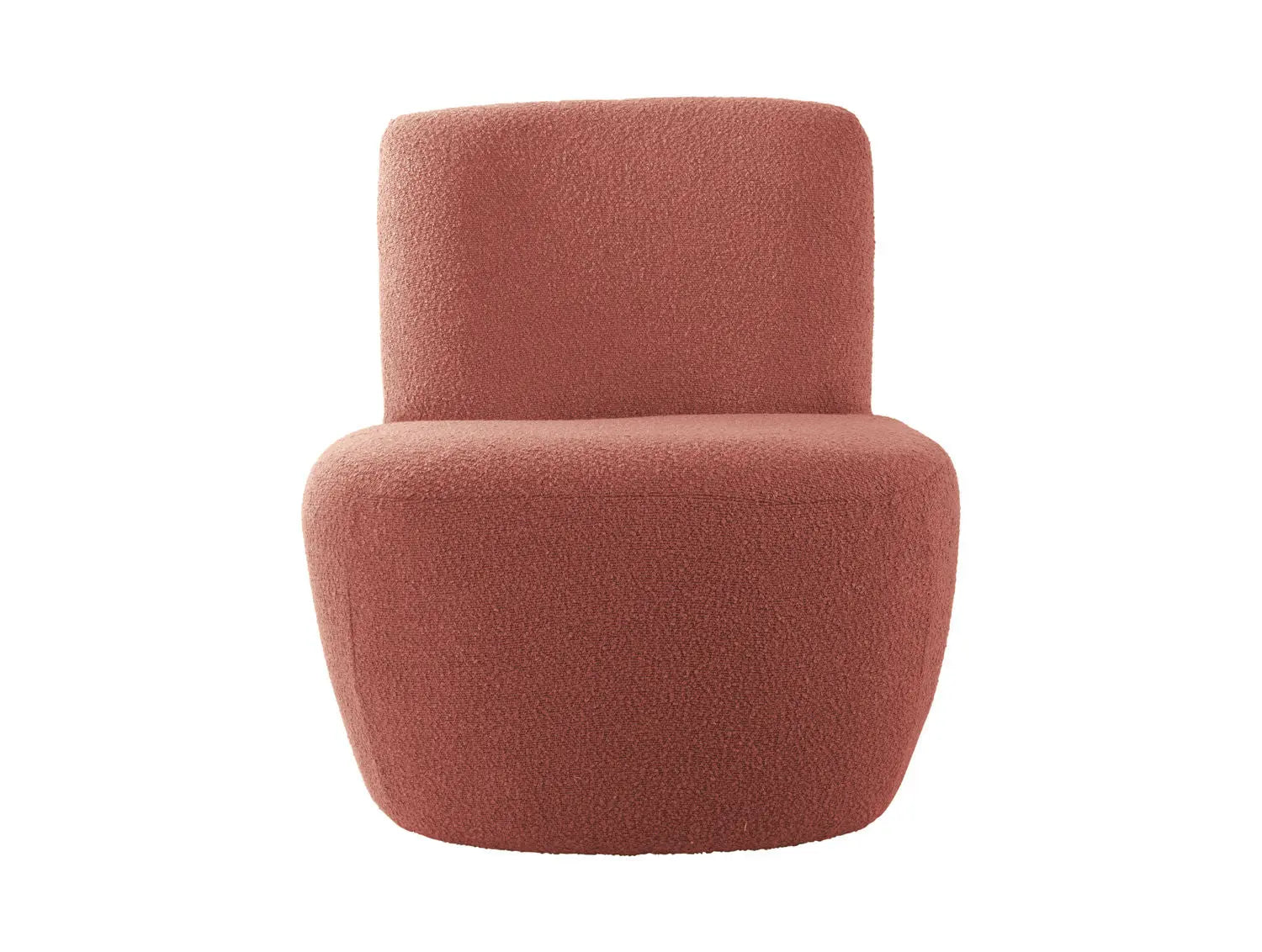 Fauteuil Ada