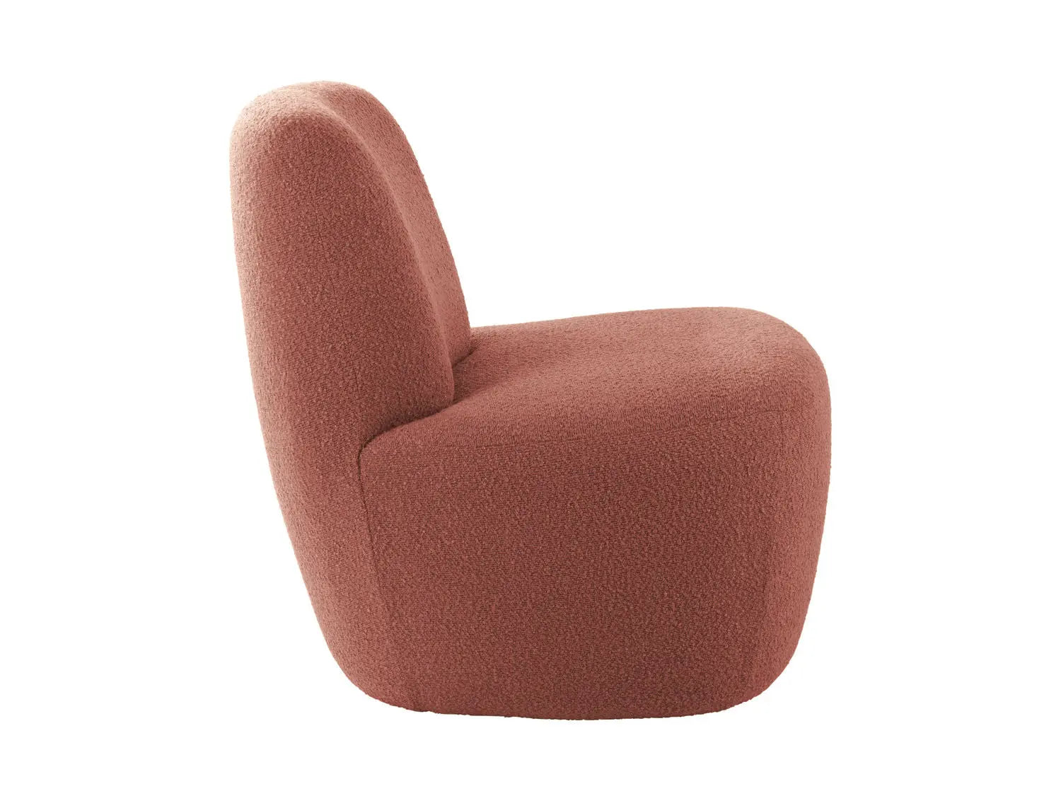 Fauteuil Ada