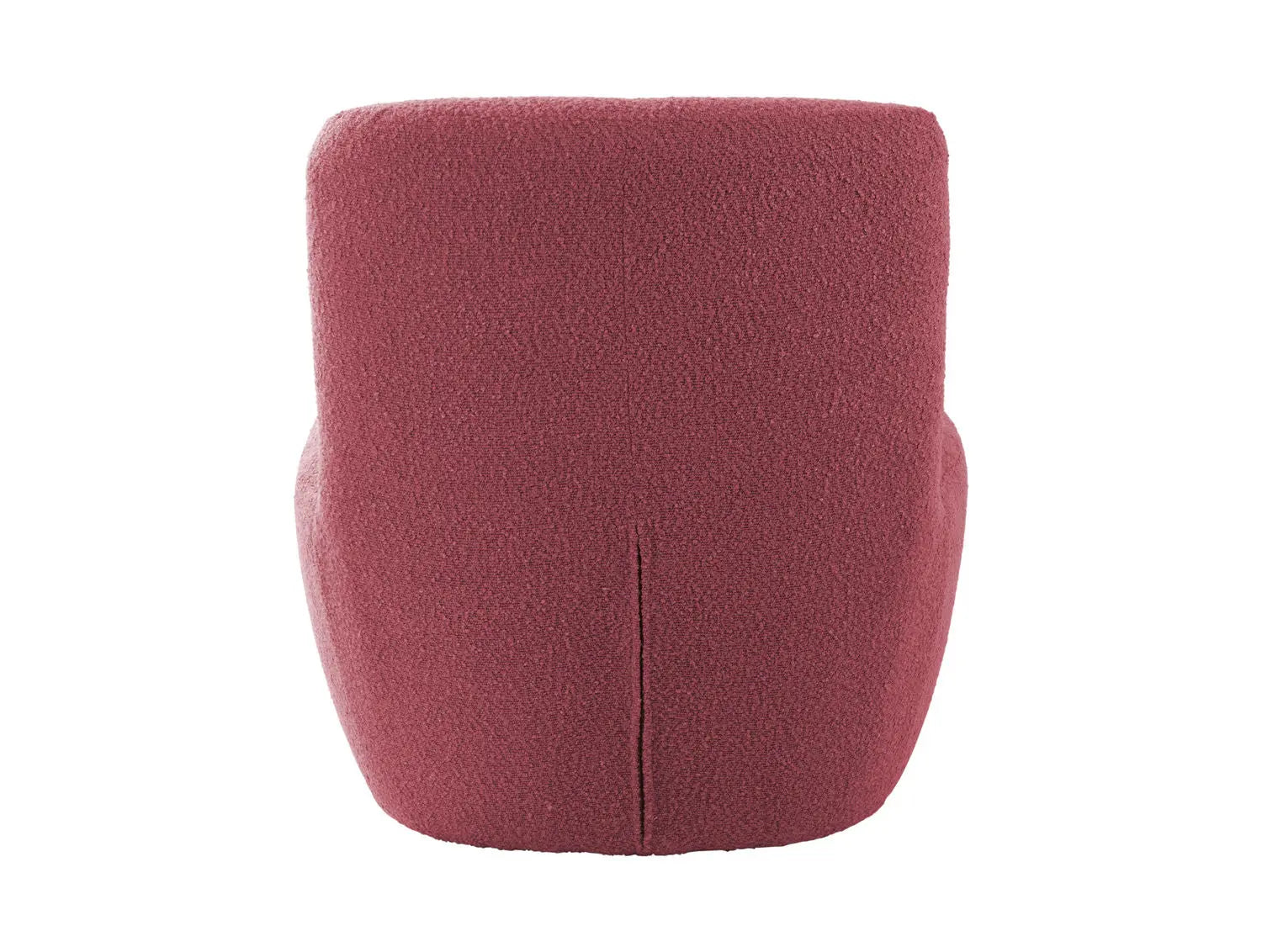 Fauteuil Ada