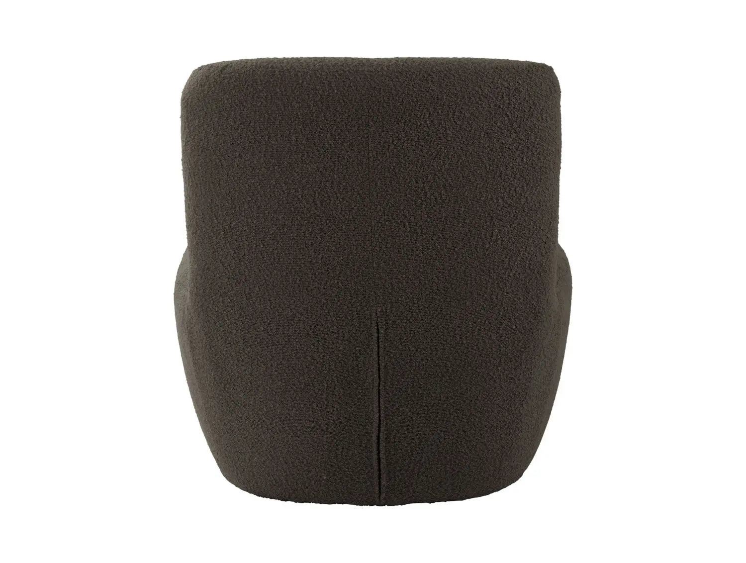 Fauteuil Ada