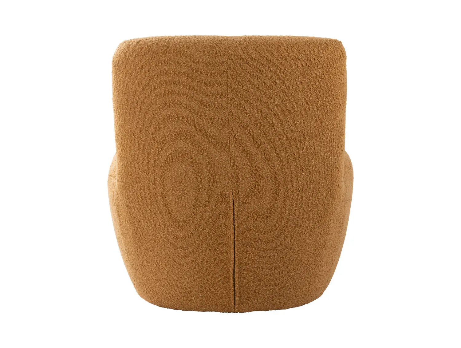 Fauteuil Ada