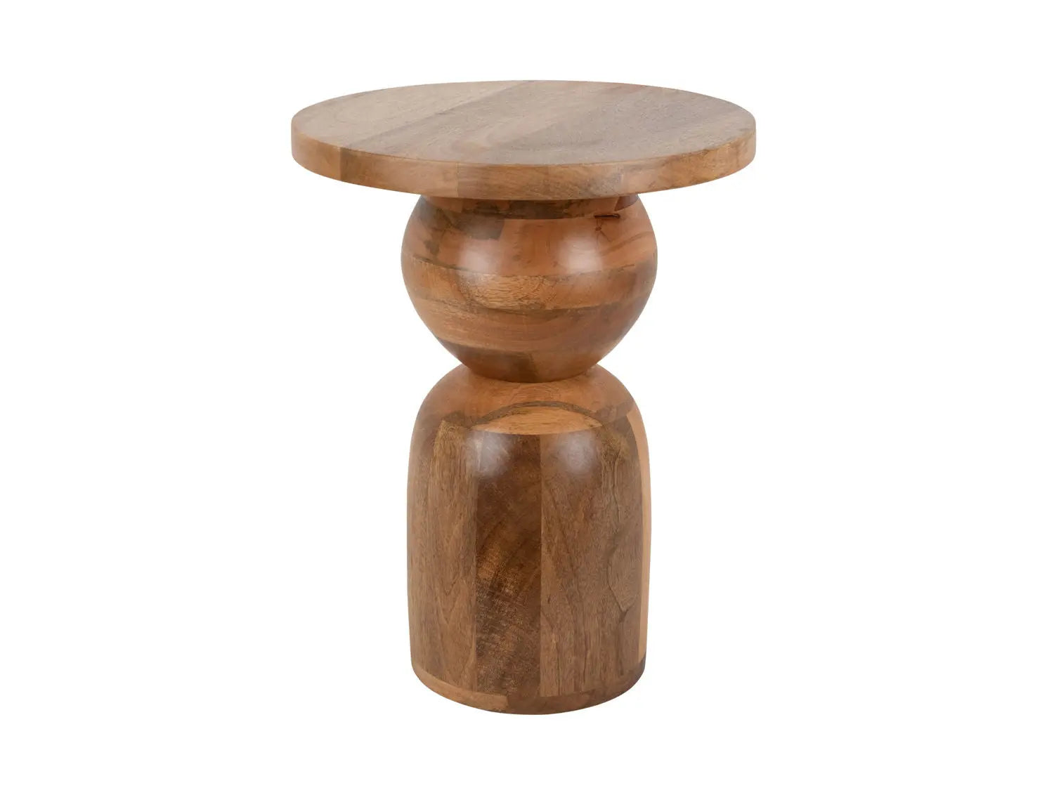 Table d'appoint Dia