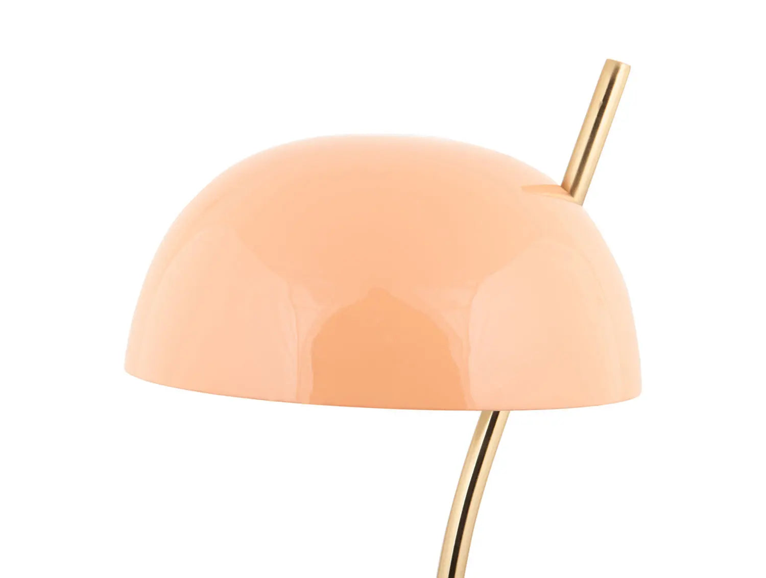 Lampe de table Vivo