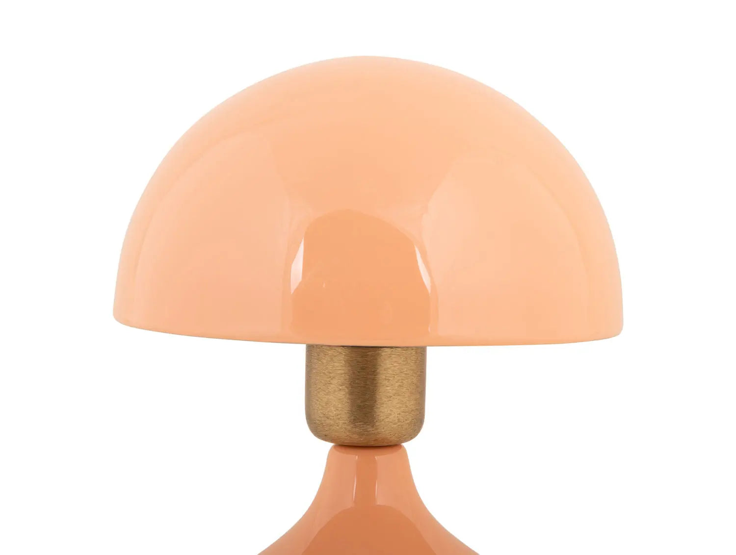Lampe de table Binc