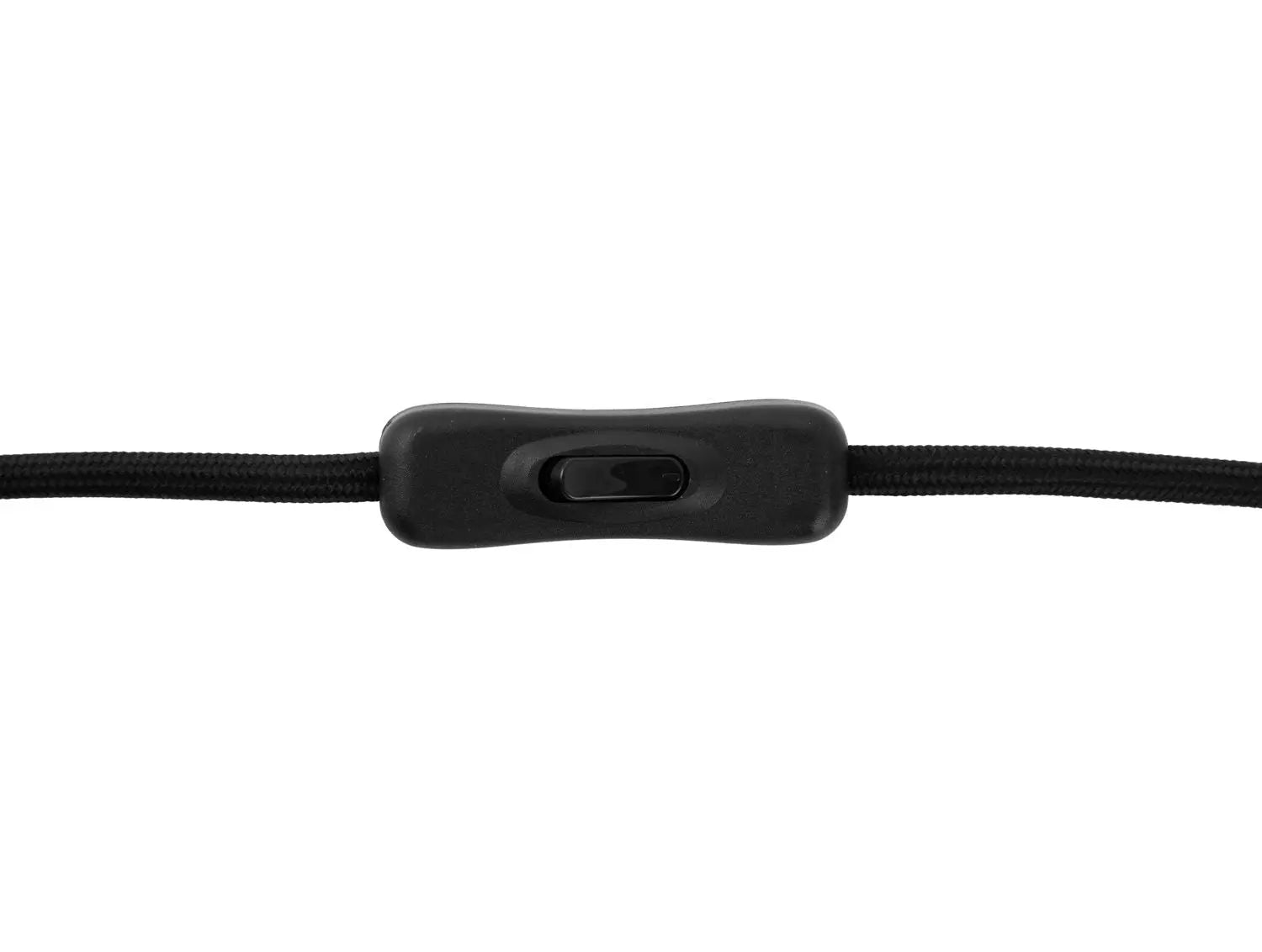 Lampe de table Binc