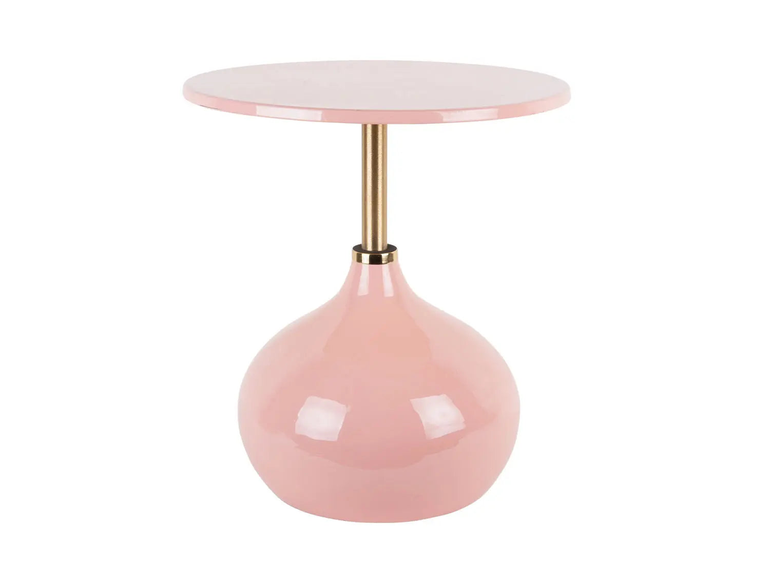 Table d'appoint Kensi