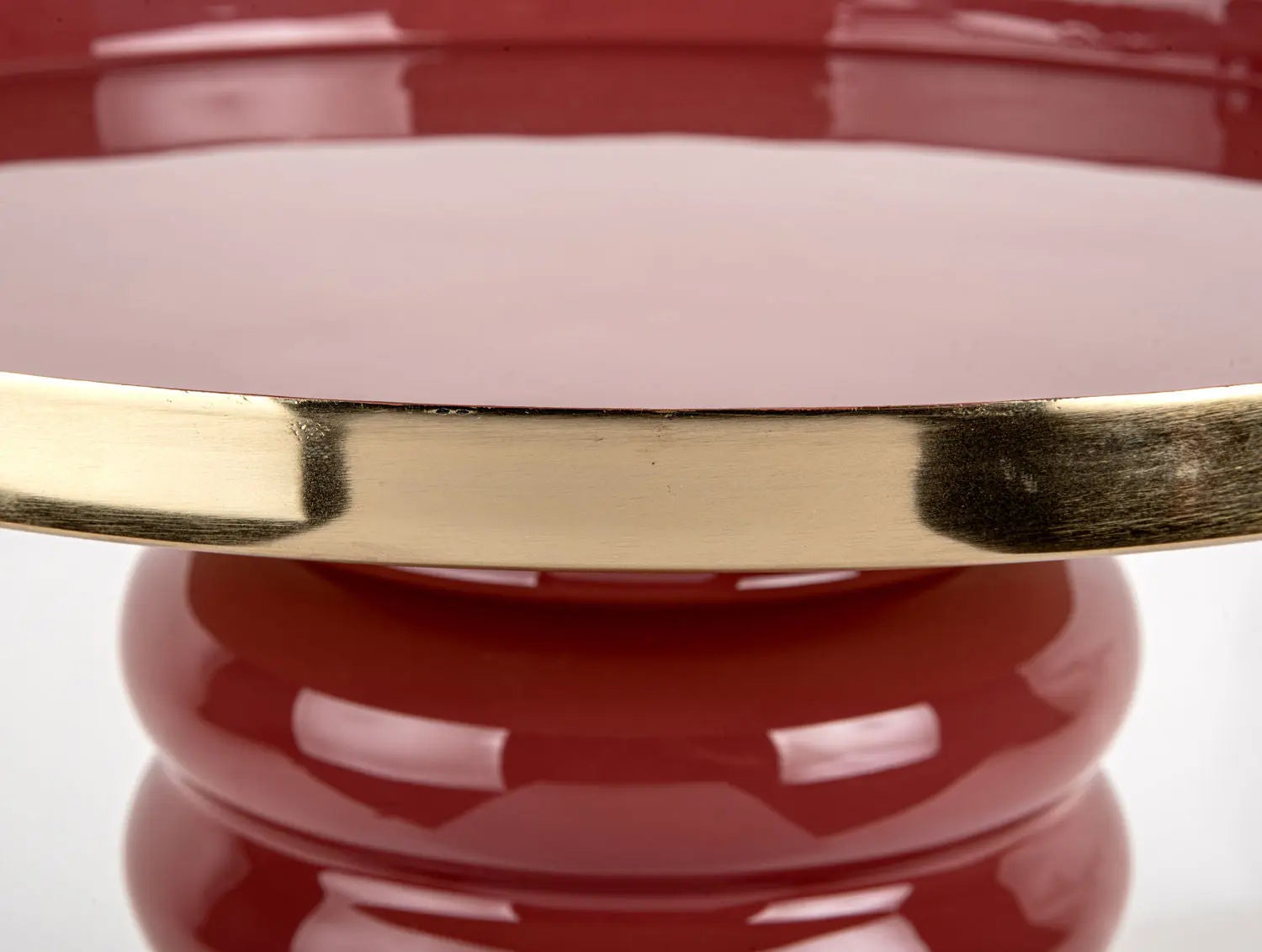 Table d'appoint Ruby