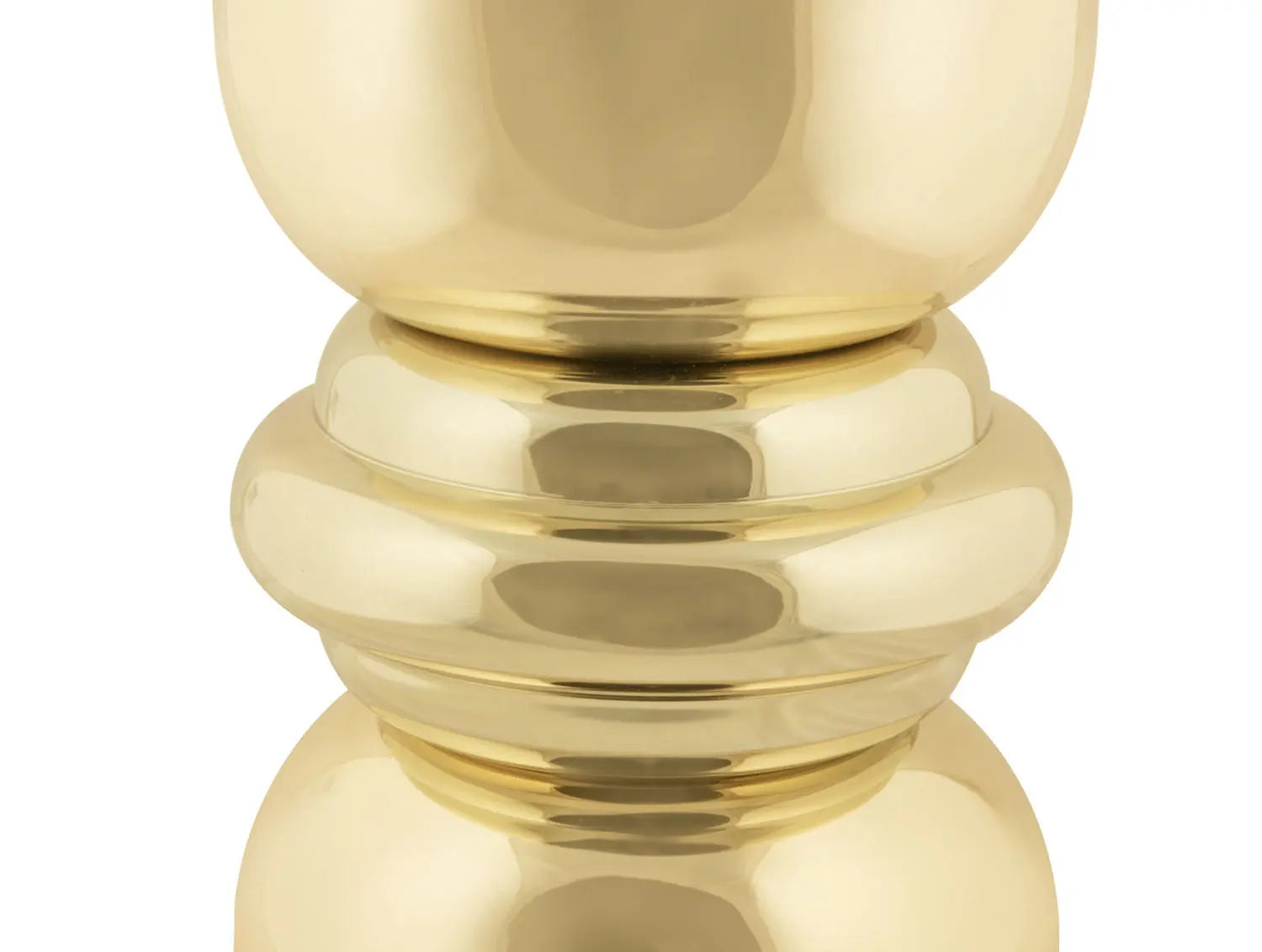 Tabouret Glow
