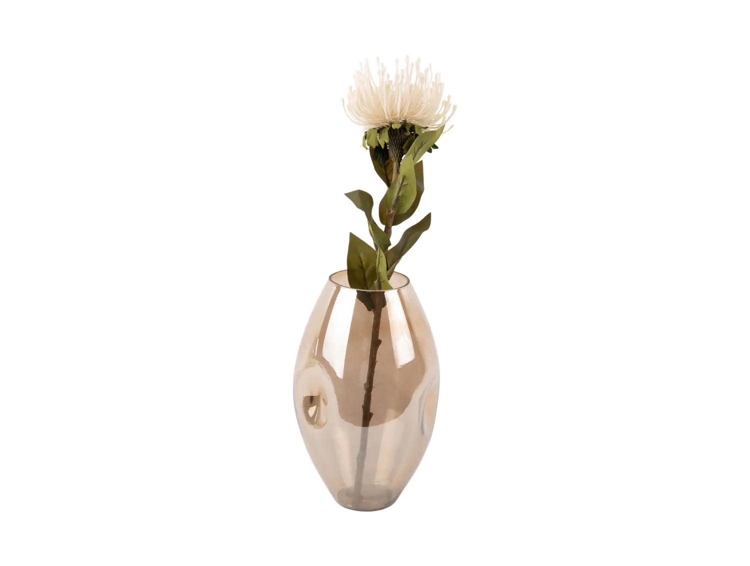 Vase Luster
