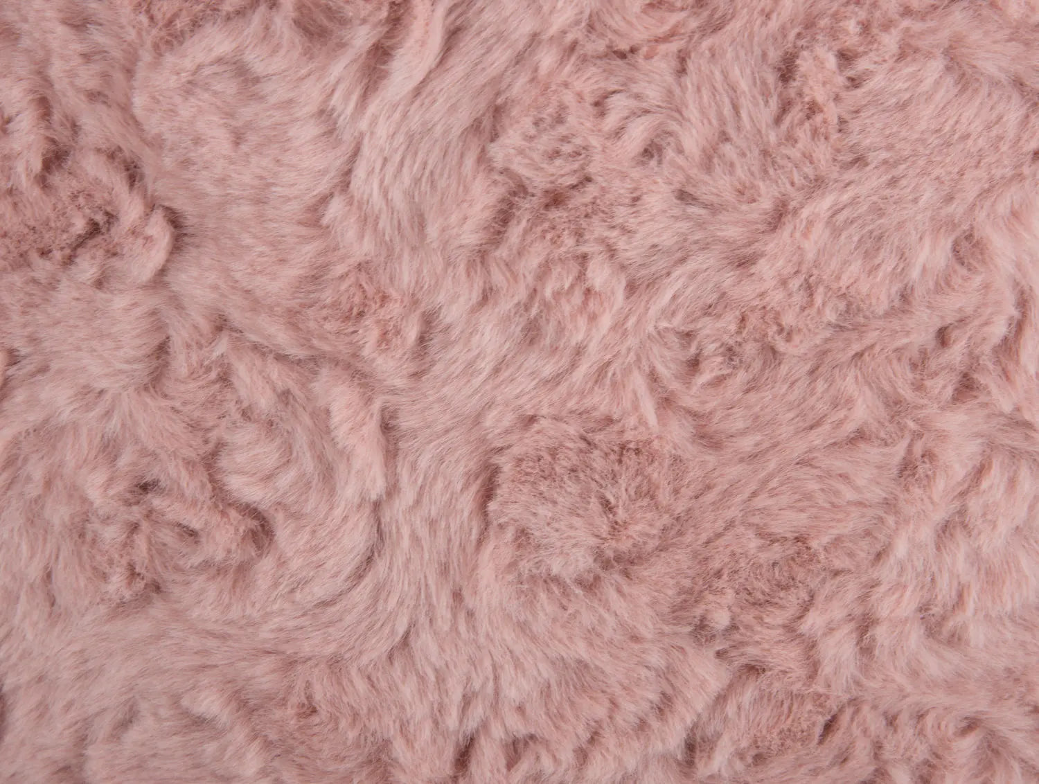 Pouf Tierno