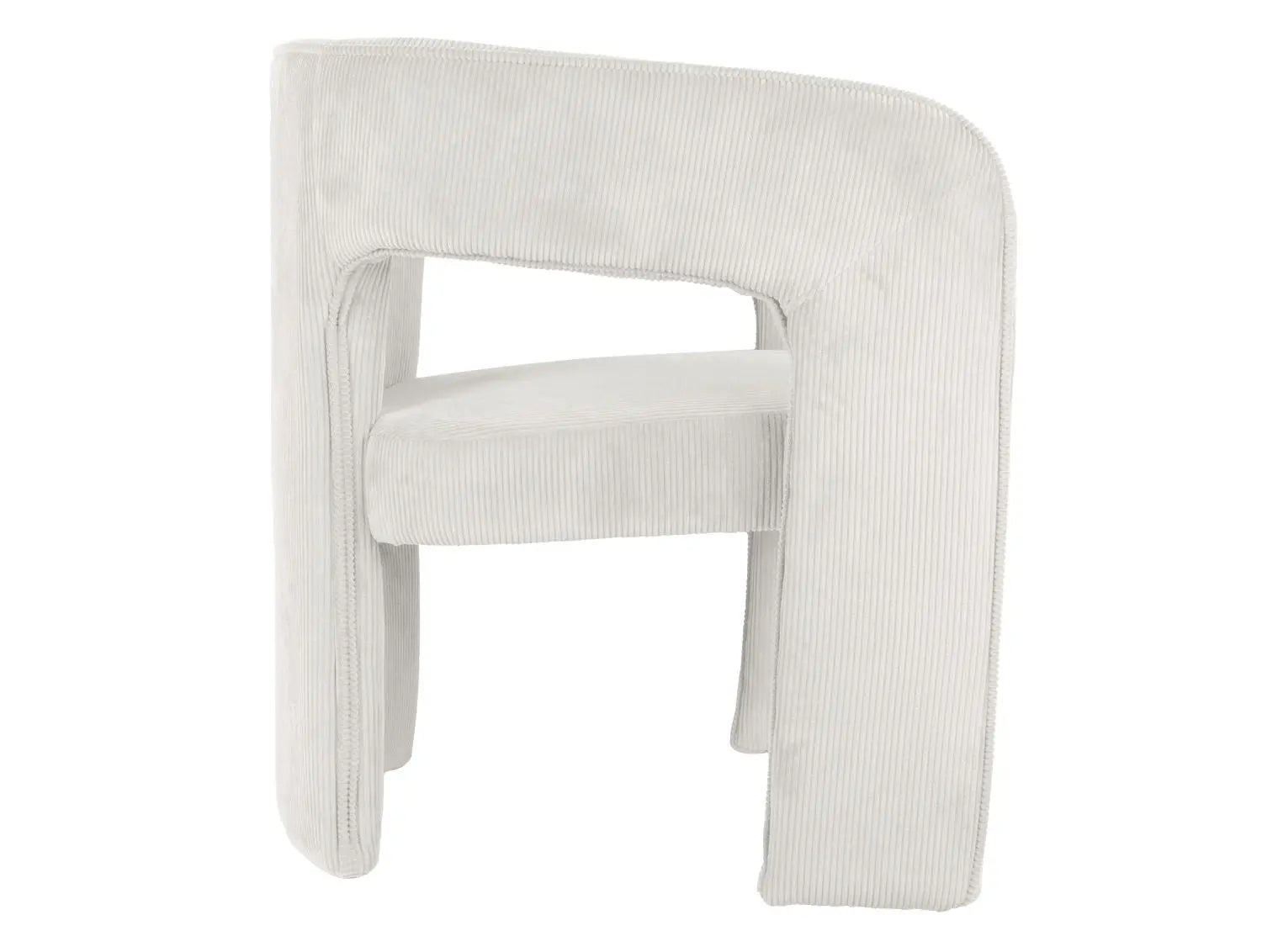 Fauteuil Vigor