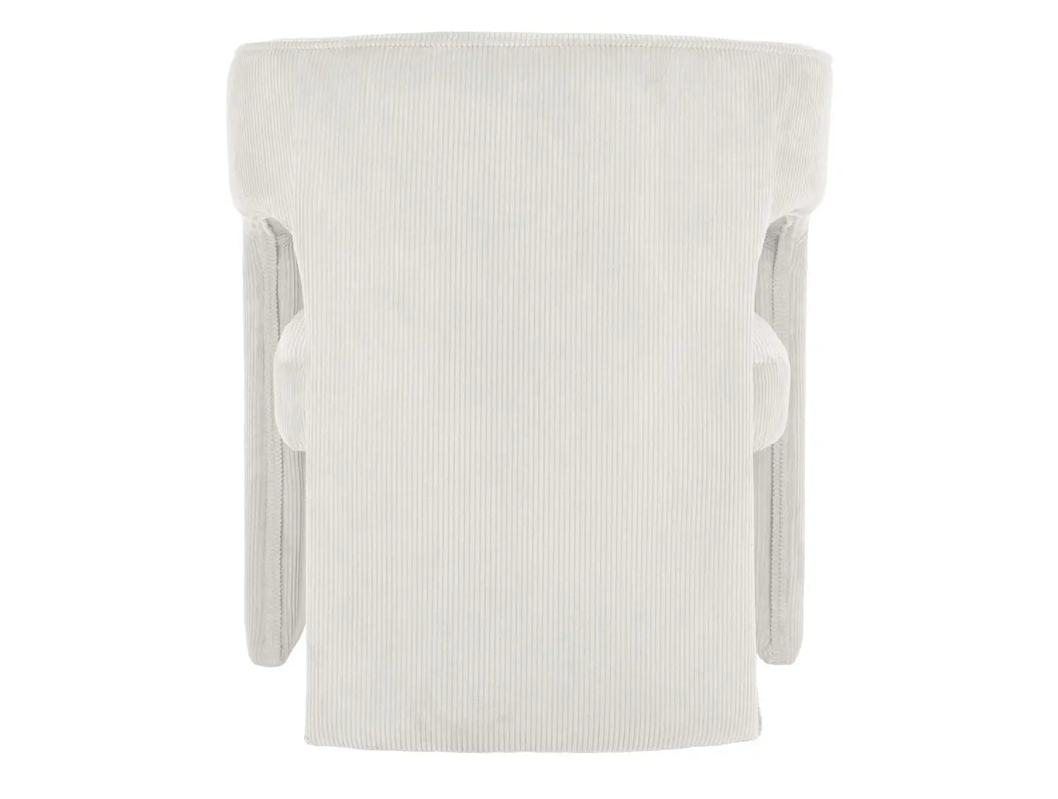 Fauteuil Vigor