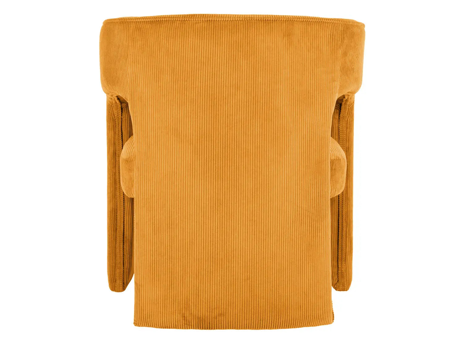 Fauteuil Vigor