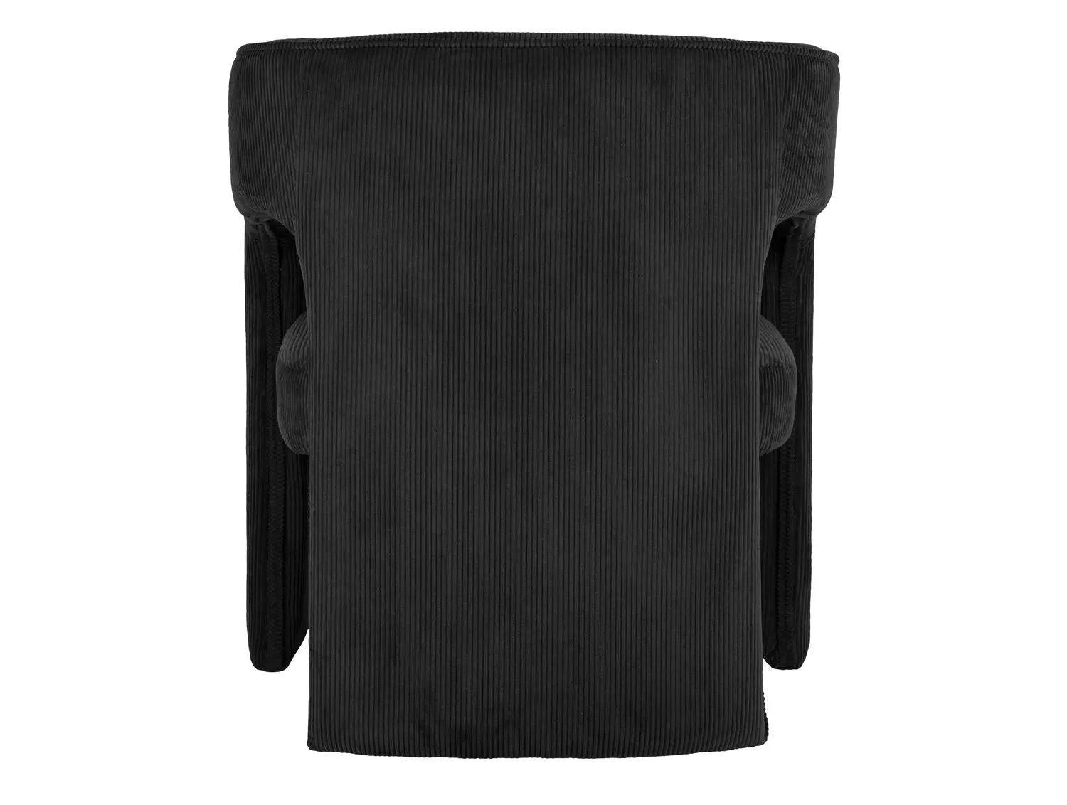 Fauteuil Vigor