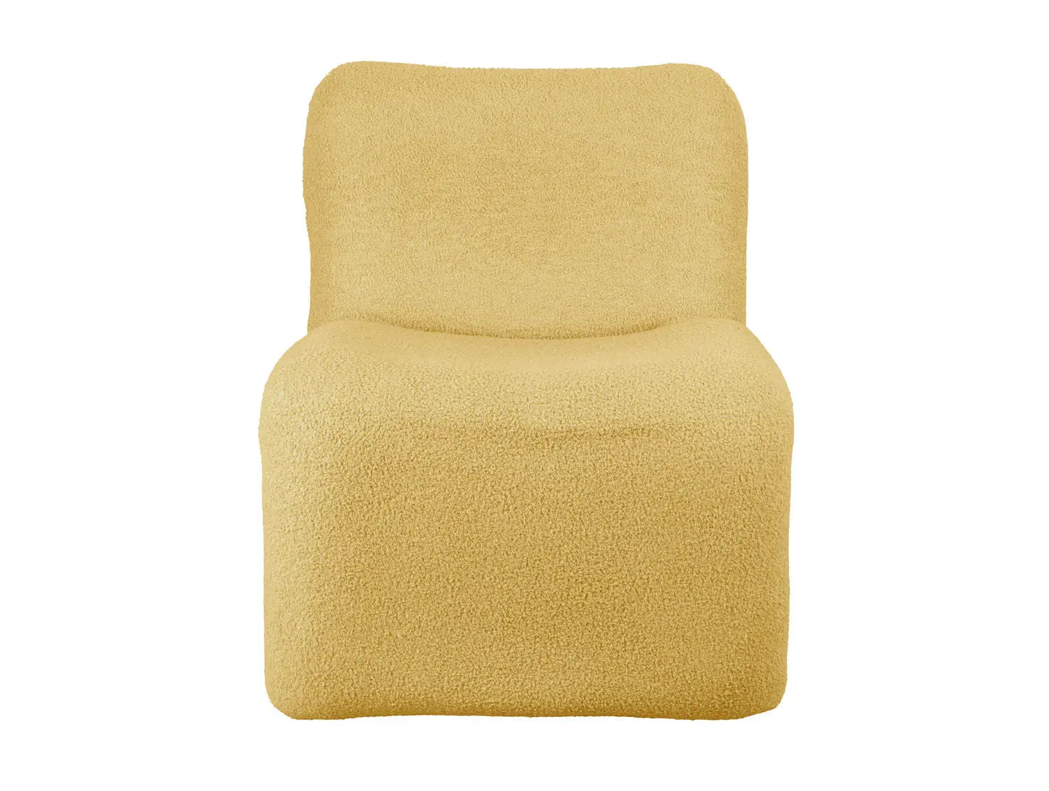 Fauteuil Fuerza