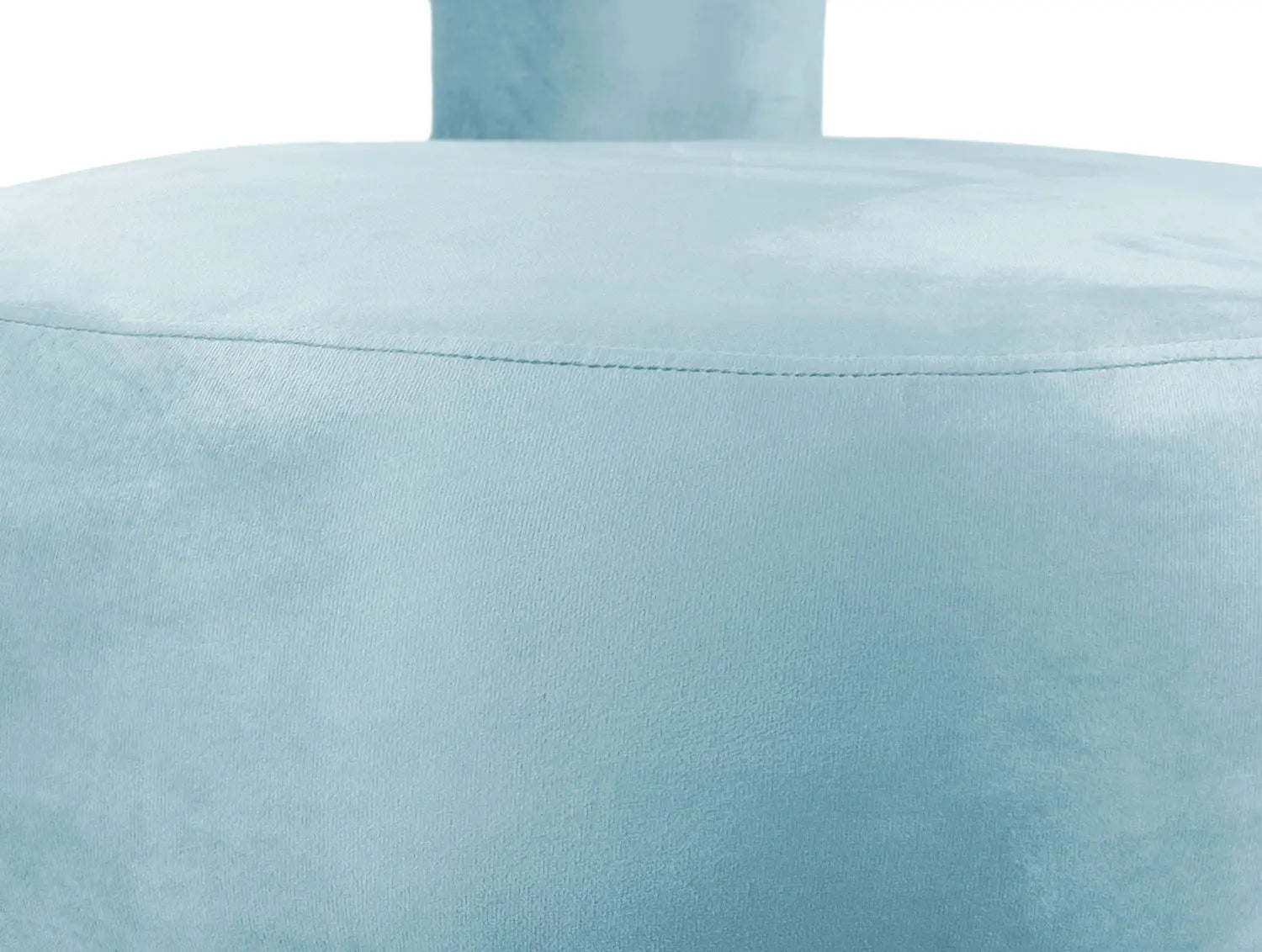 Fauteuil Abrazo