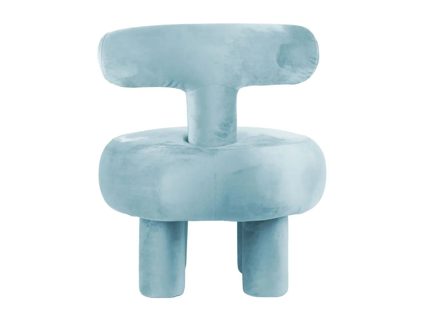 Fauteuil Abrazo