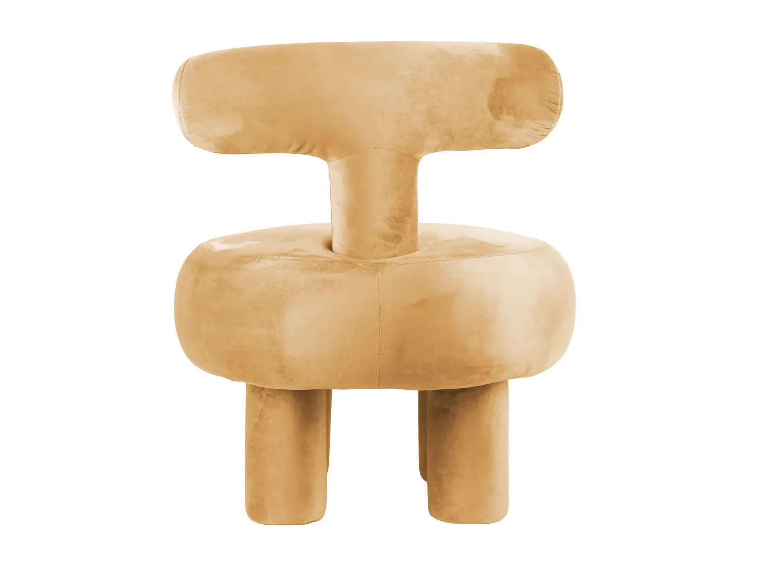 Fauteuil Abrazo