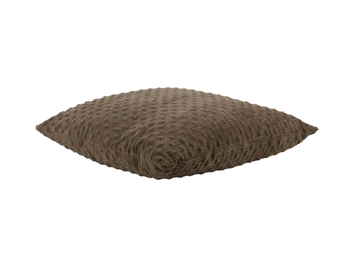 Cushion Lazo jungle green