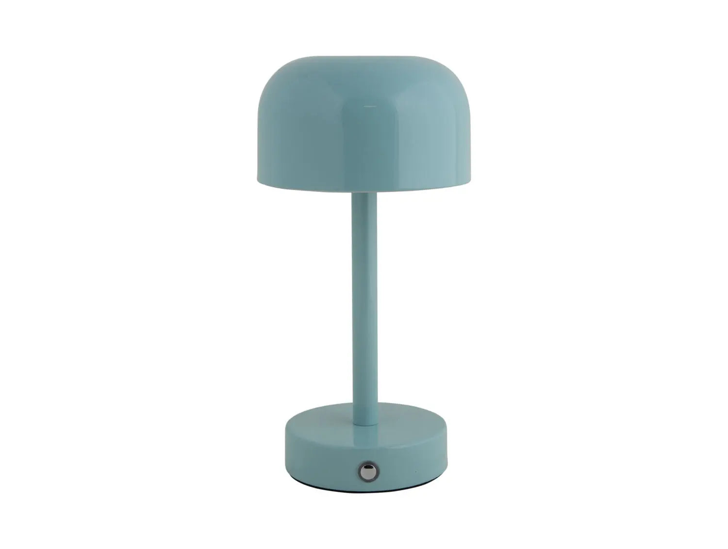 Lampe de table James