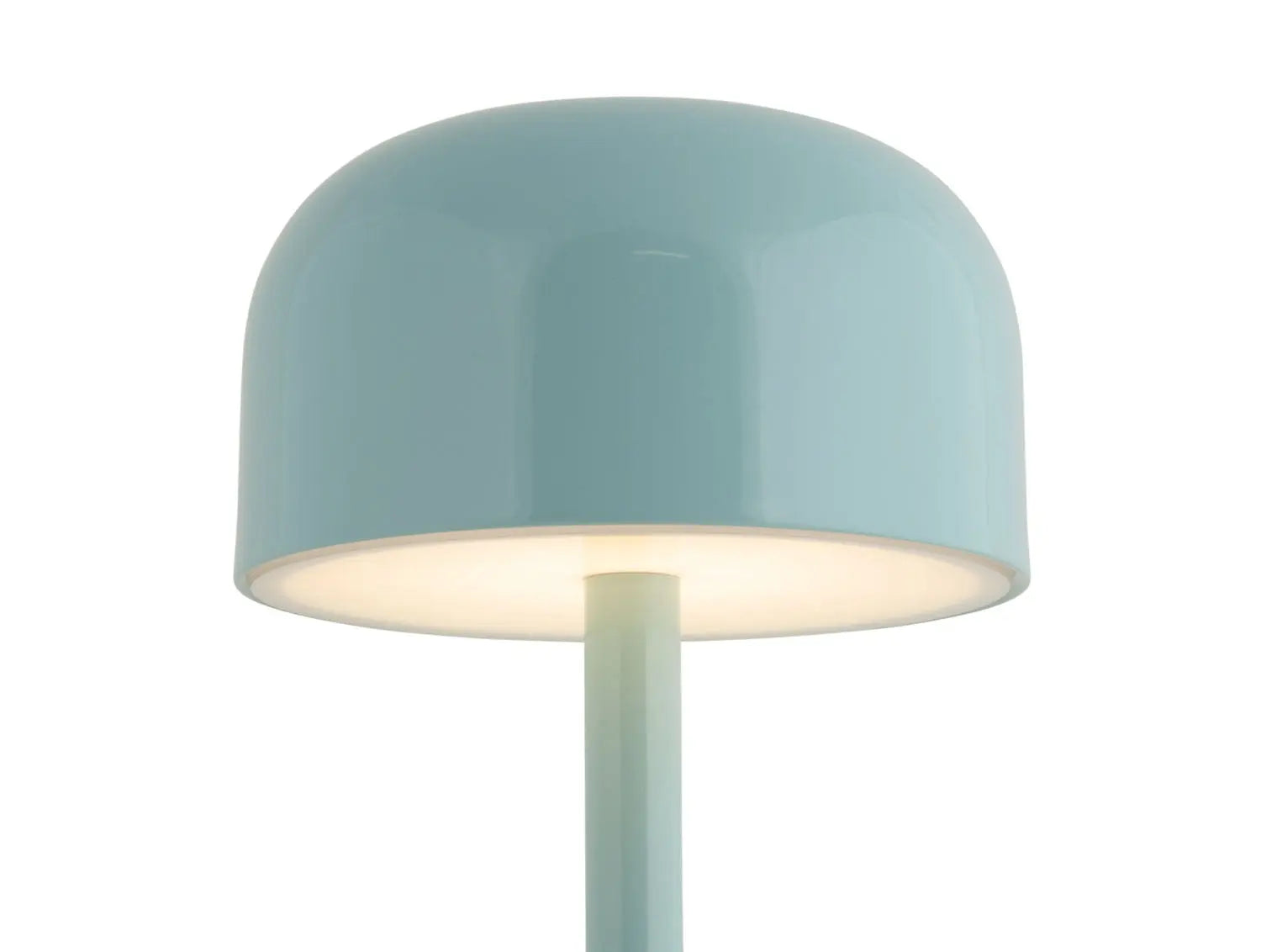 Lampe de table James