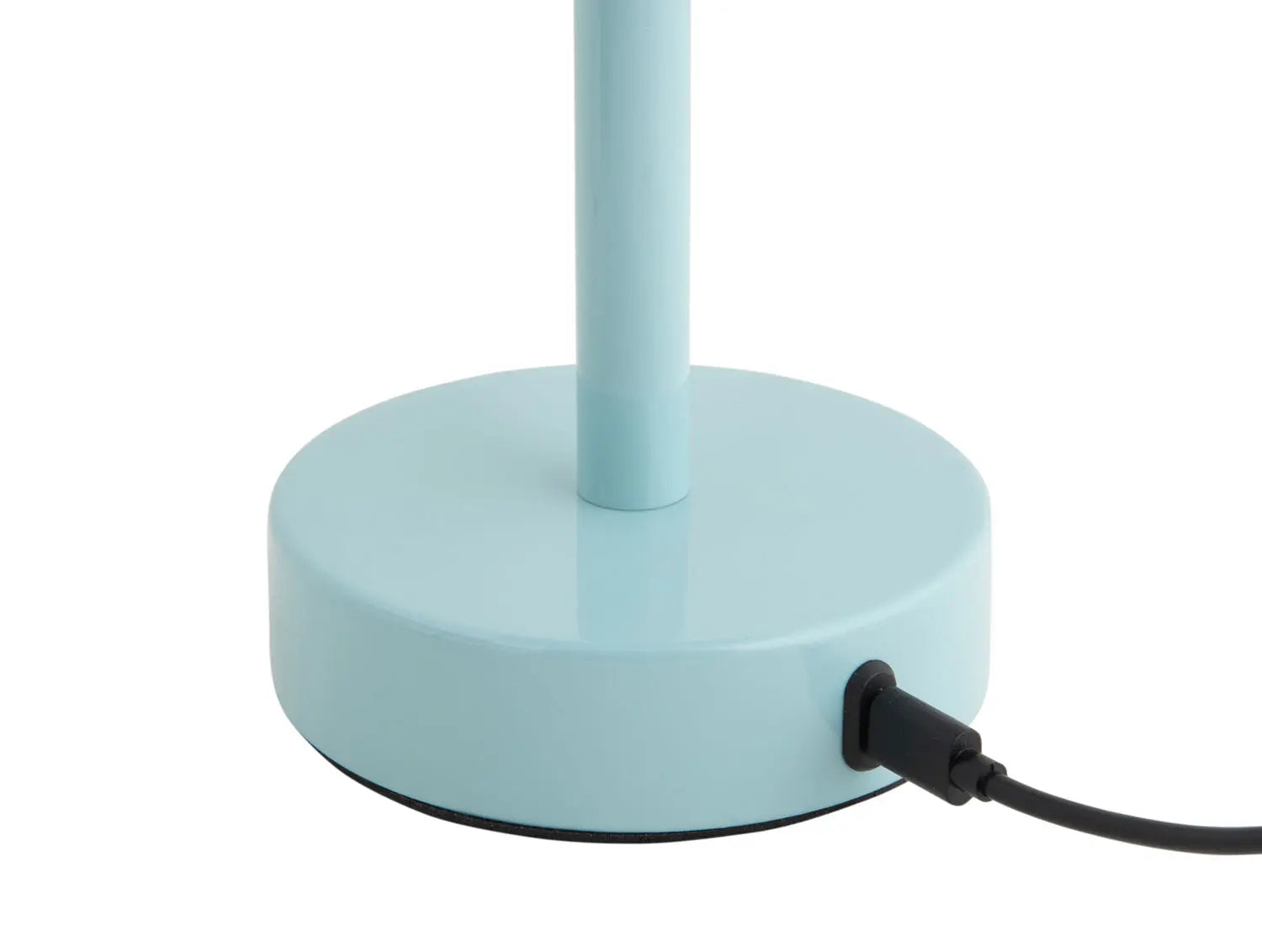 Lampe de table James