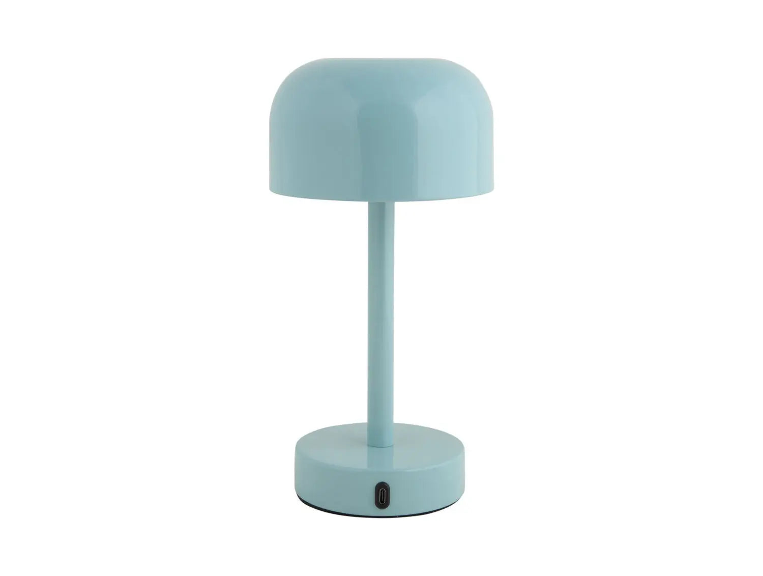 Lampe de table James